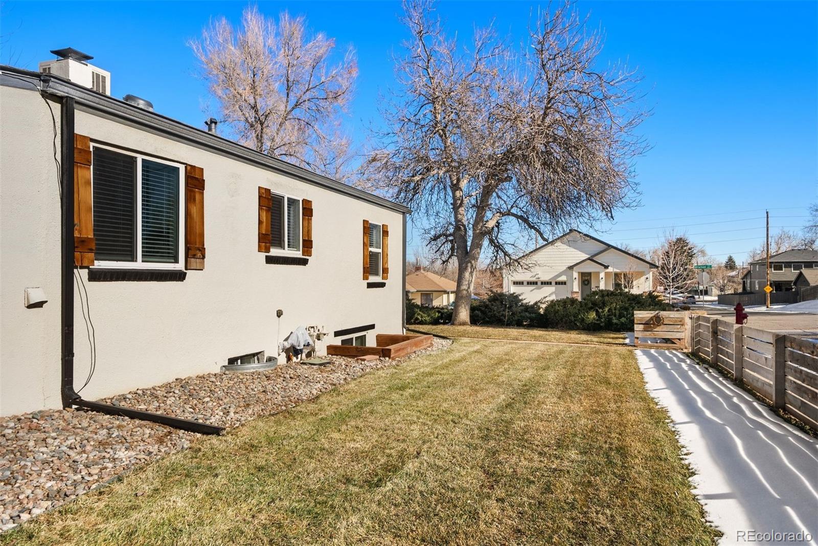 MLS Image #33 for 3195 s clarkson street,englewood, Colorado