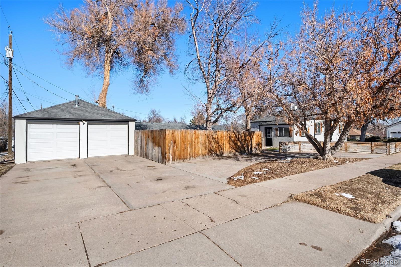 MLS Image #34 for 3195 s clarkson street,englewood, Colorado