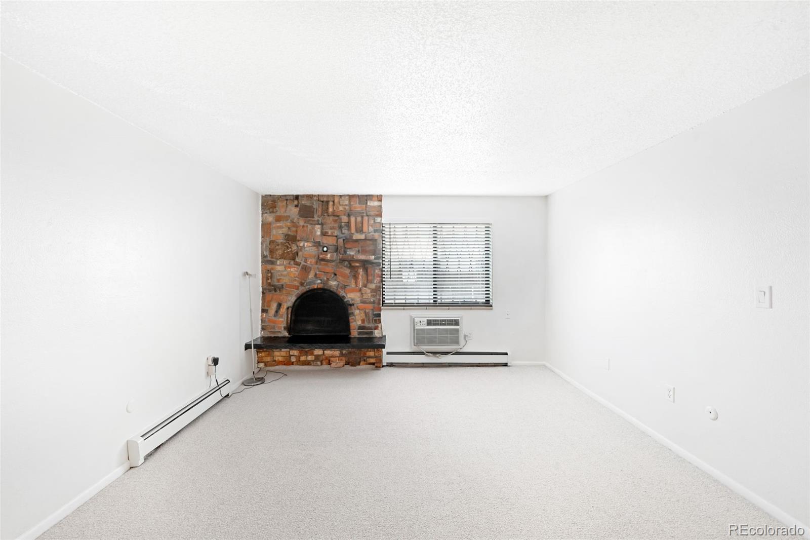 MLS Image #2 for 1008 n corona street 204,denver, Colorado