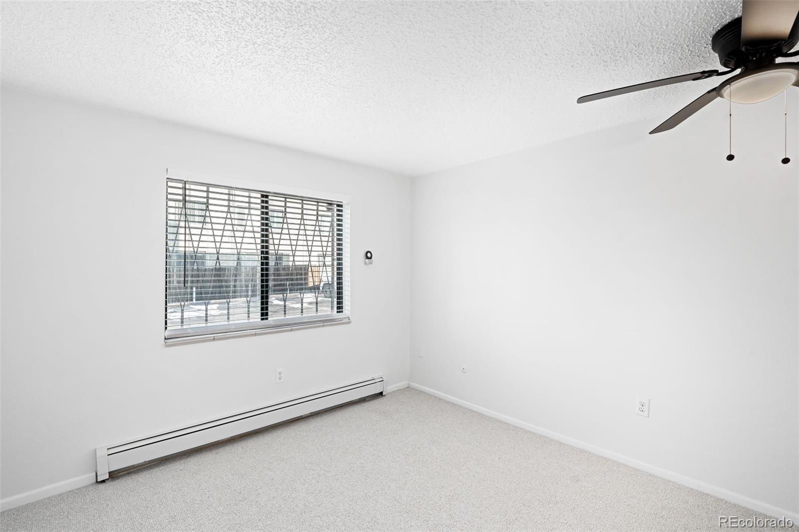 MLS Image #9 for 1008 n corona street 204,denver, Colorado