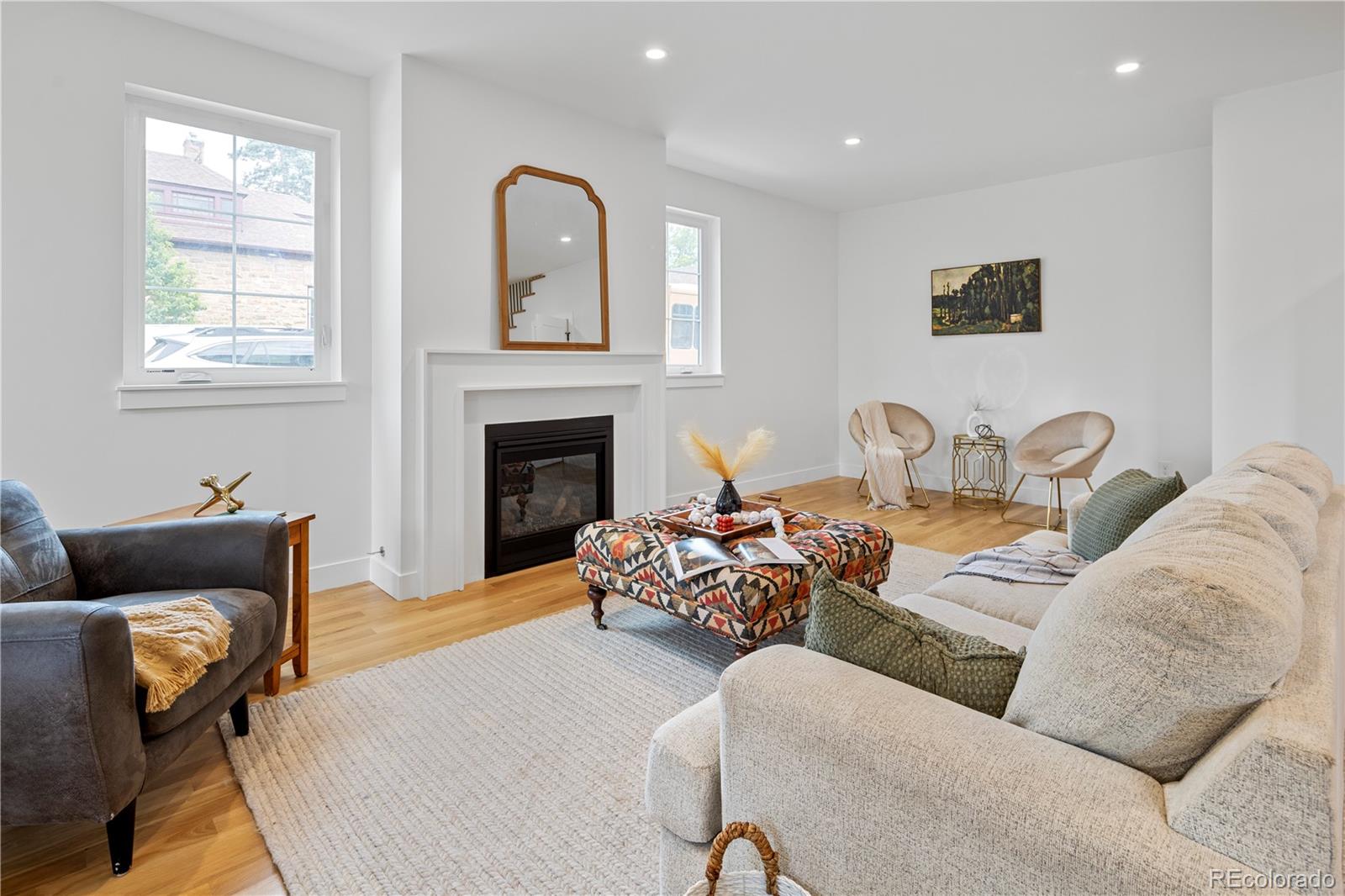MLS Image #1 for 1601  yates st  ,denver, Colorado