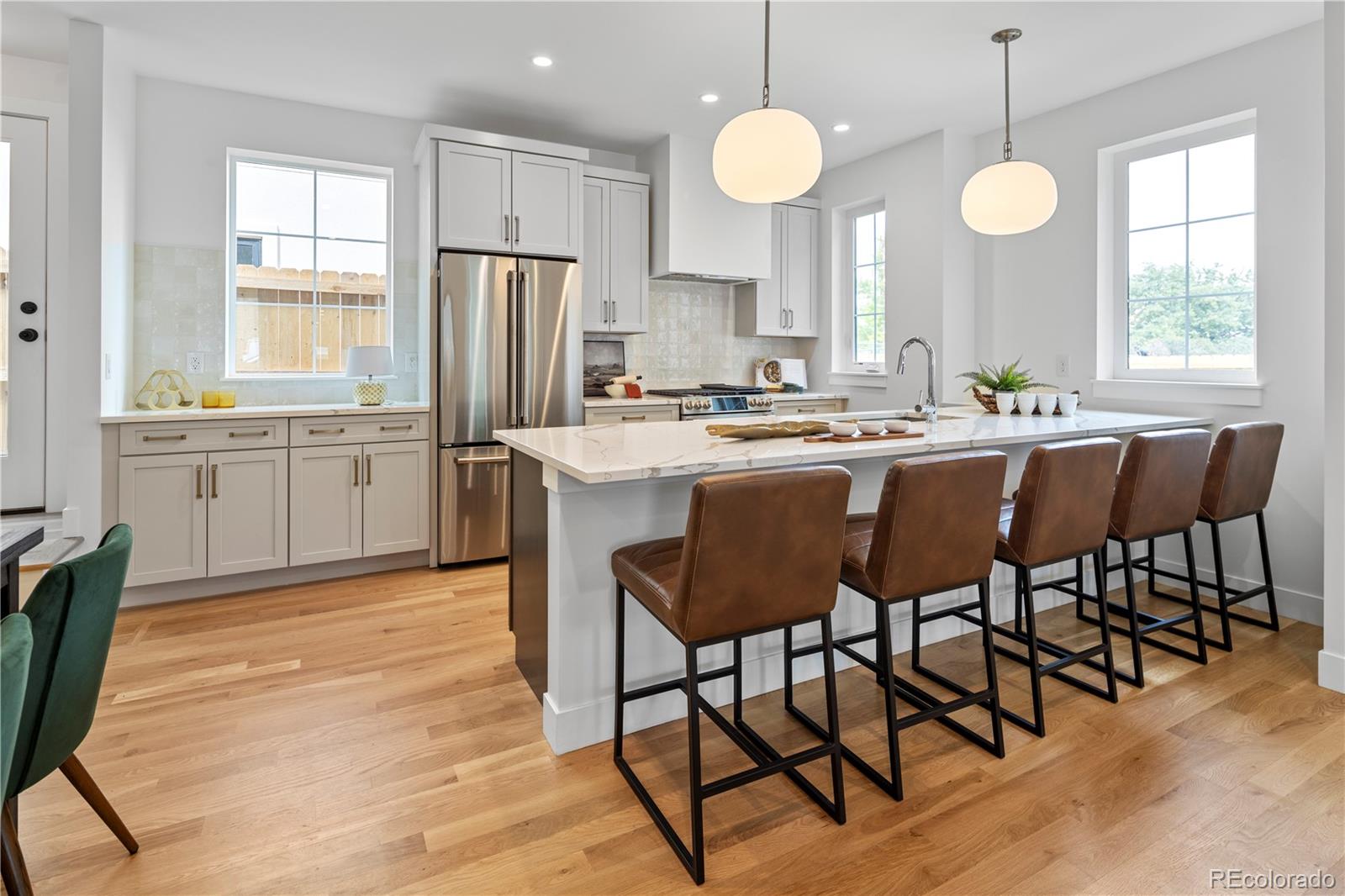 MLS Image #14 for 1601  yates st ,denver, Colorado