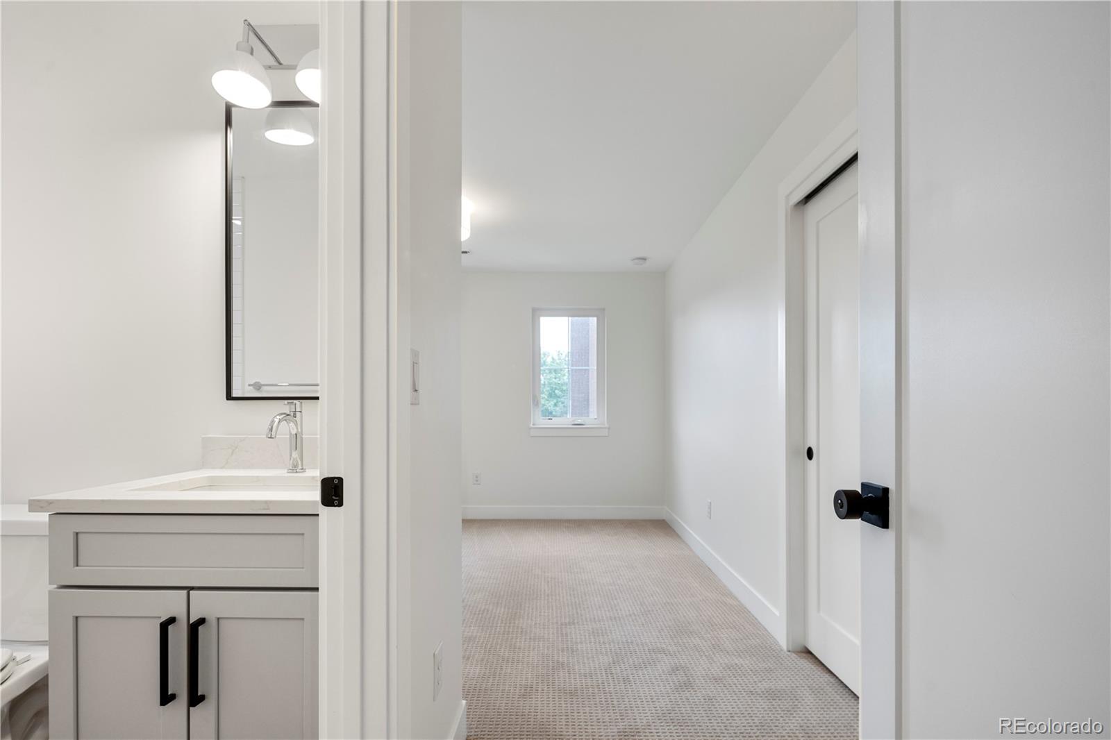 MLS Image #17 for 1601  yates st ,denver, Colorado