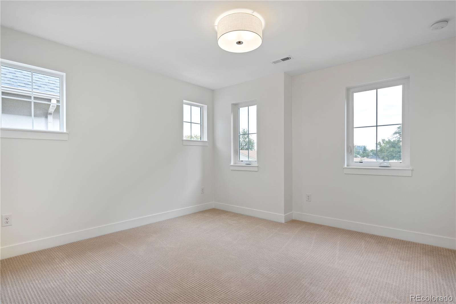 MLS Image #18 for 1601  yates st ,denver, Colorado