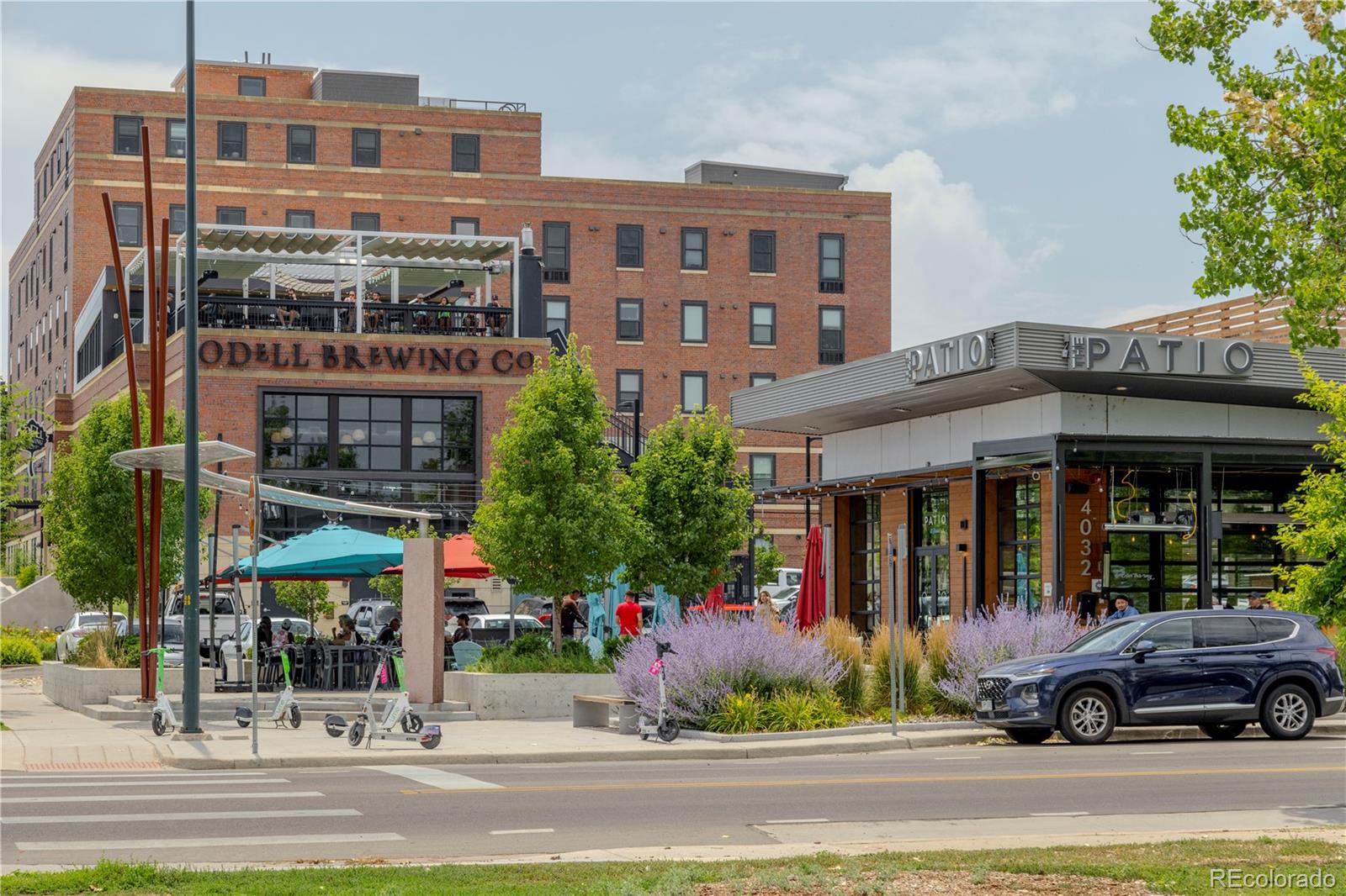 MLS Image #45 for 1601  yates st ,denver, Colorado