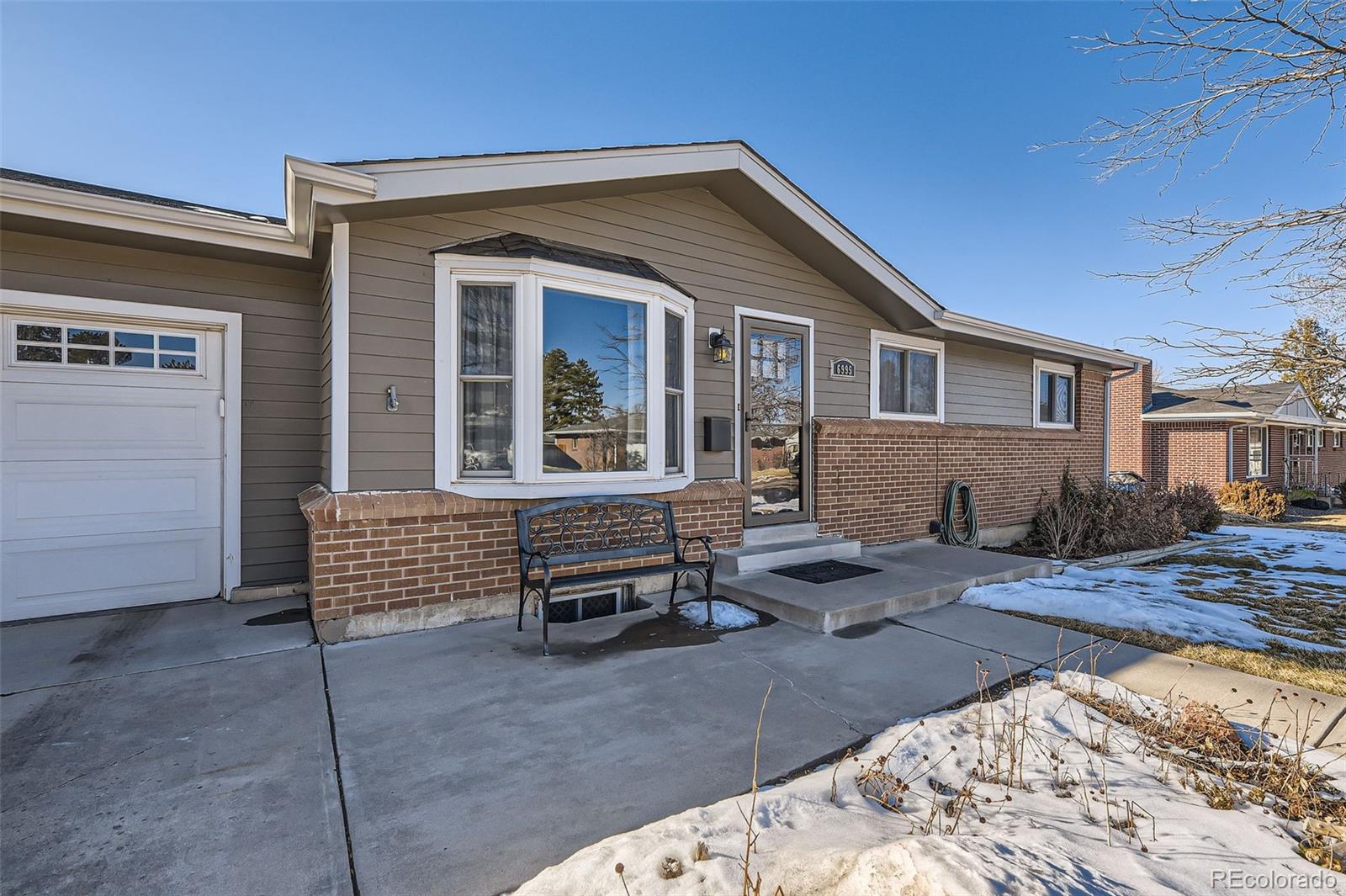 MLS Image #2 for 6995 s ash circle,centennial, Colorado