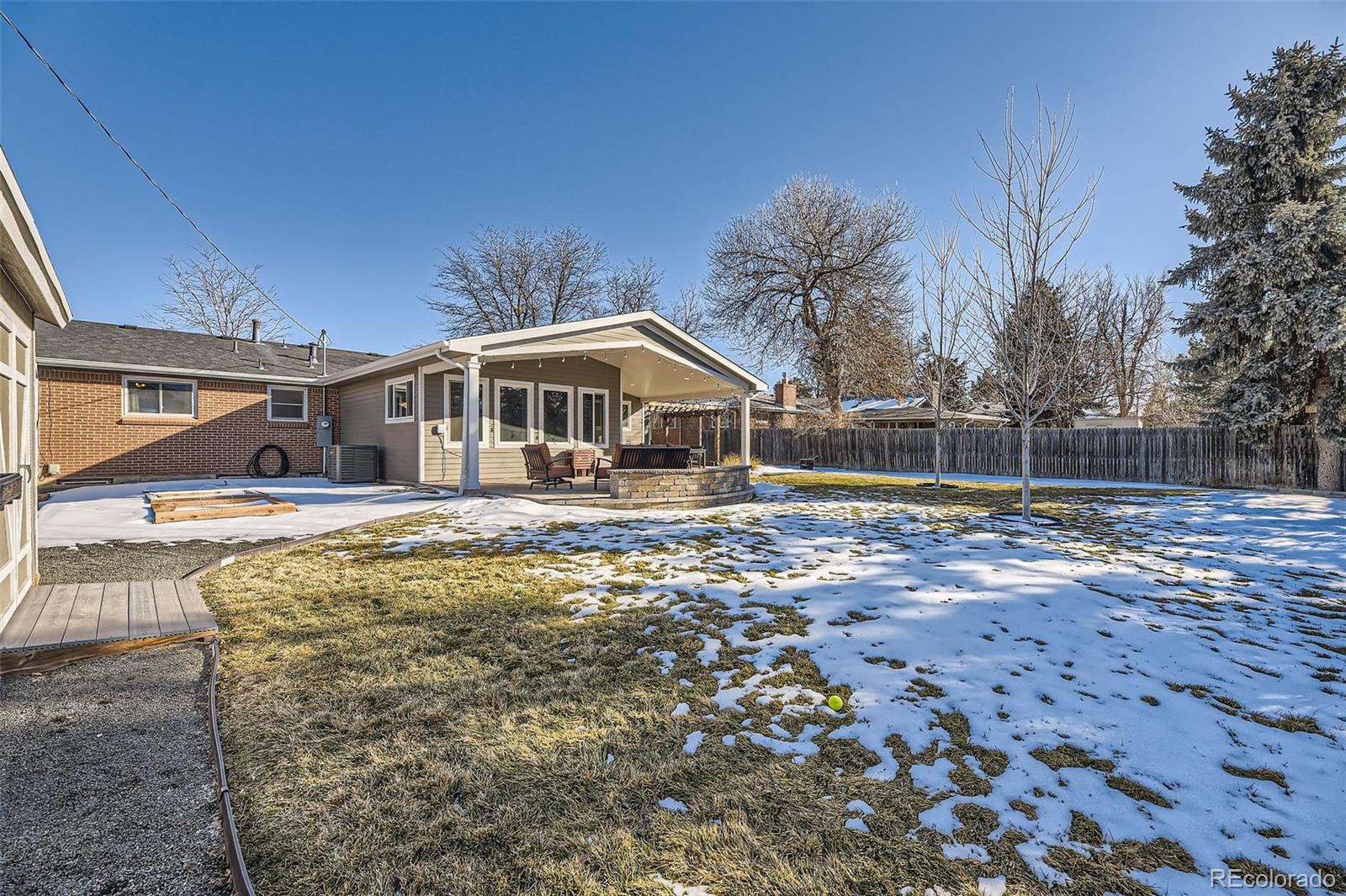 MLS Image #26 for 6995 s ash circle,centennial, Colorado