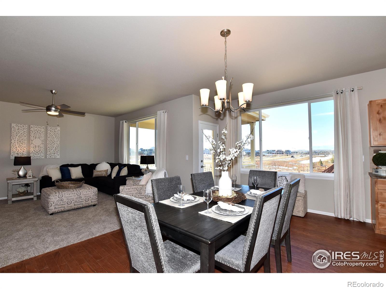 MLS Image #10 for 8702  7th st rd,greeley, Colorado