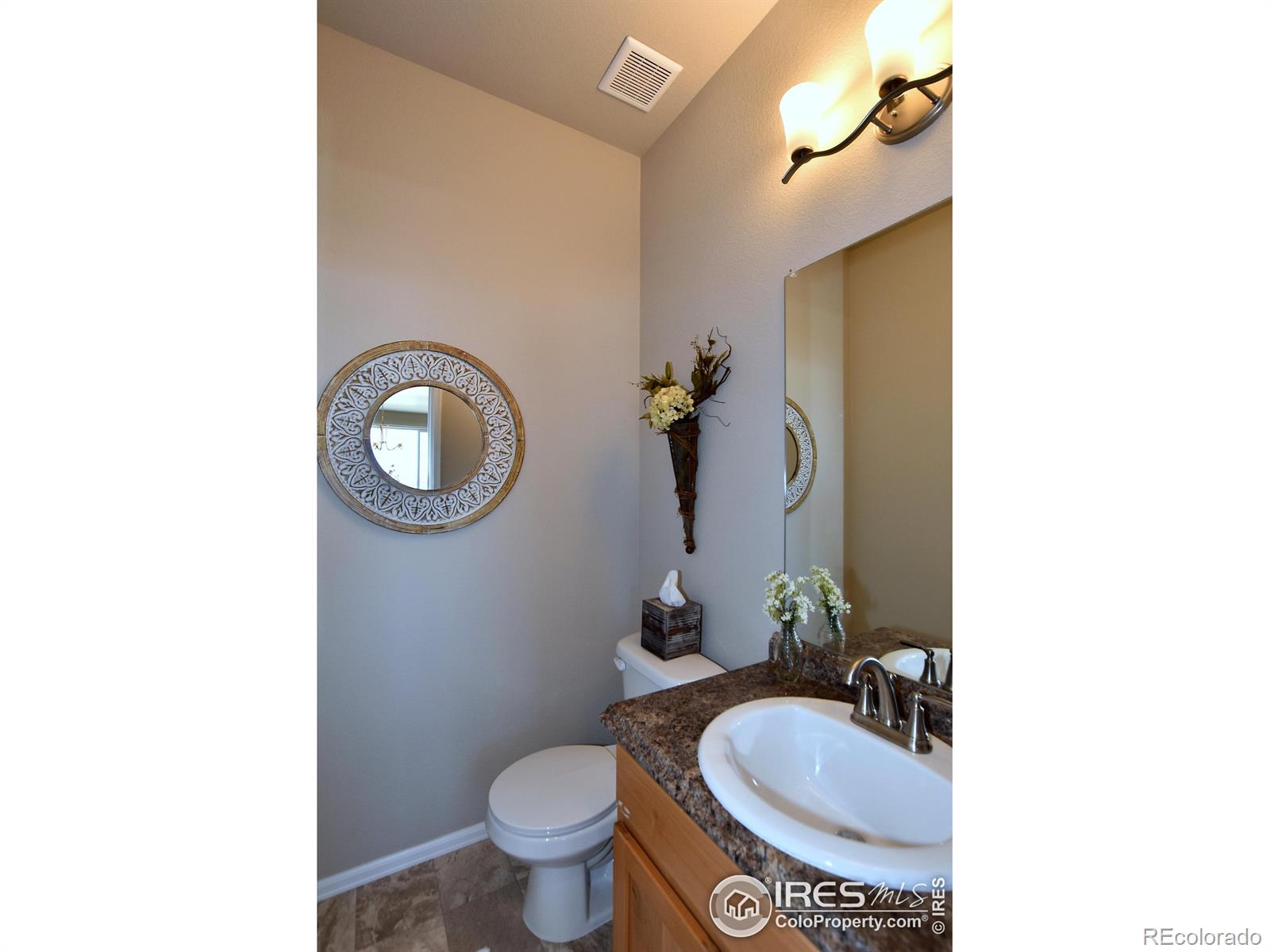 MLS Image #15 for 8702  7th st rd,greeley, Colorado