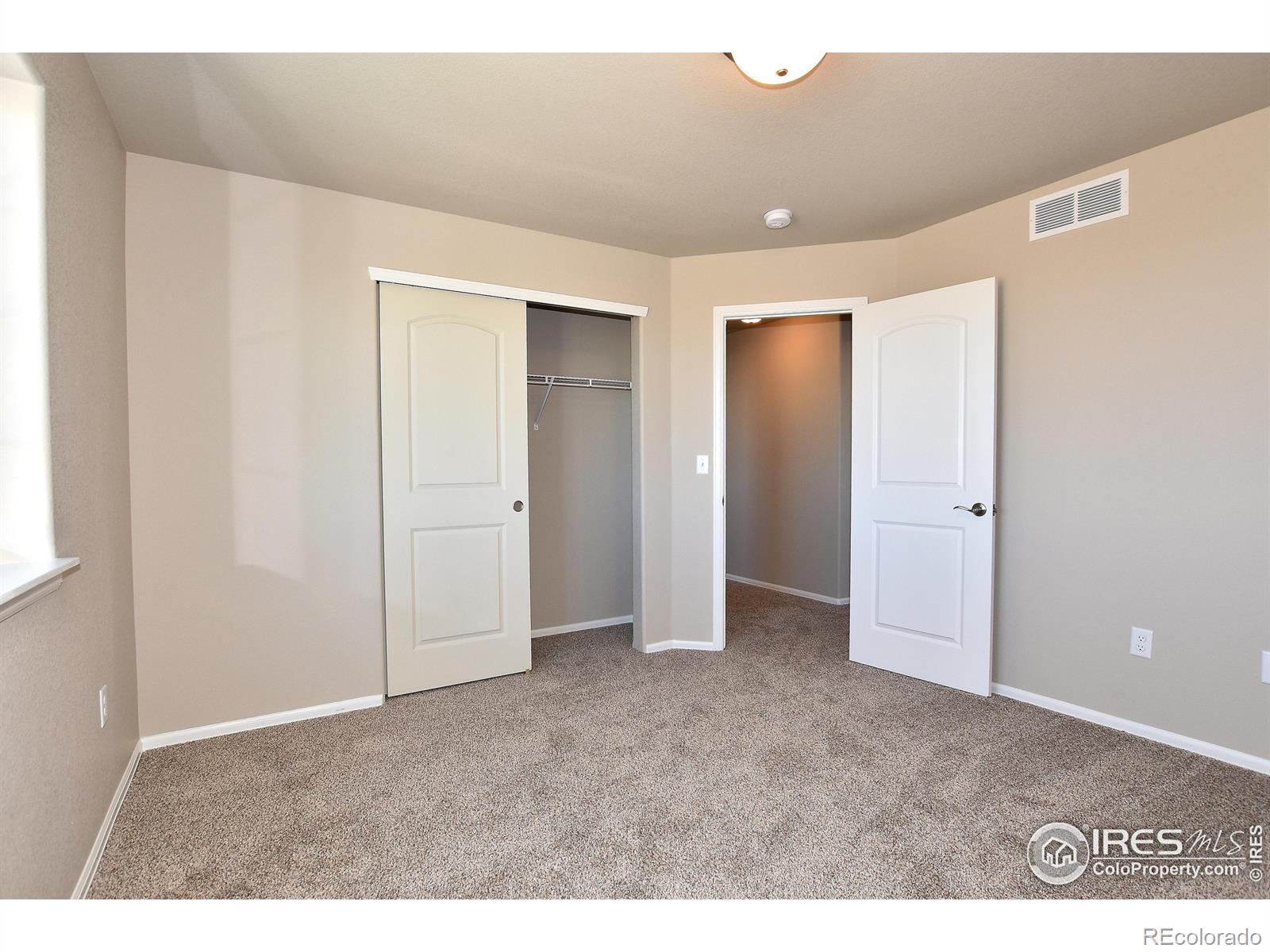 MLS Image #27 for 8702  7th st rd,greeley, Colorado