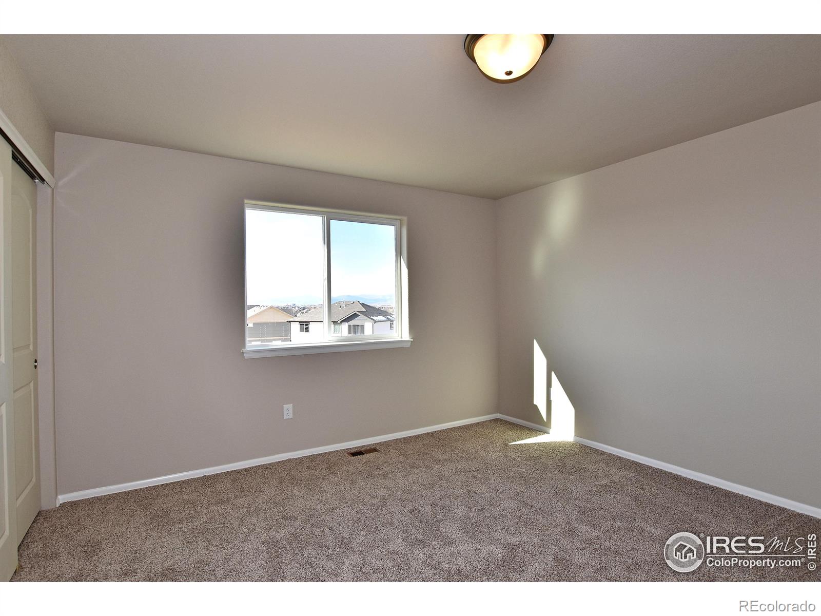 MLS Image #30 for 8702  7th st rd,greeley, Colorado