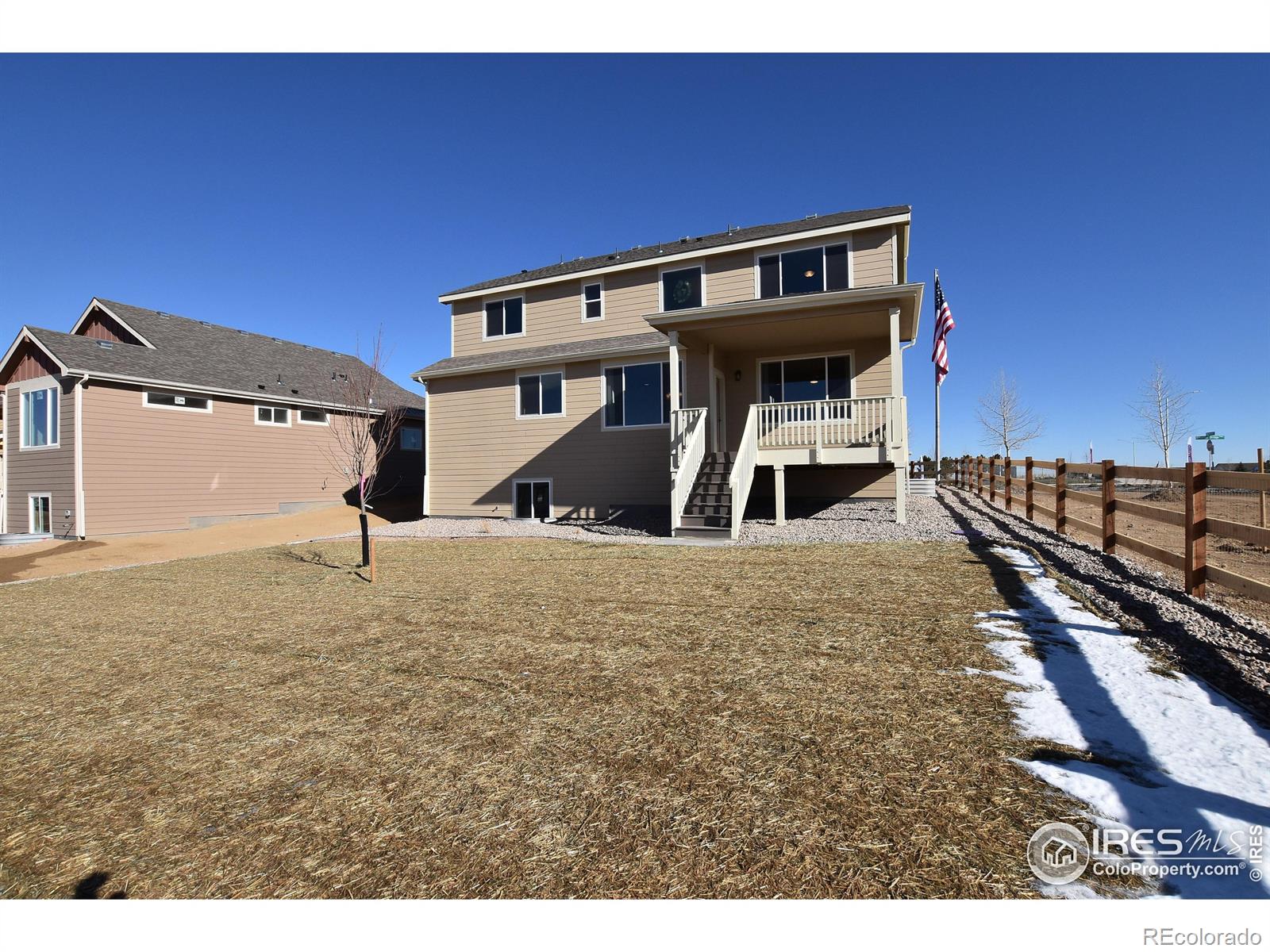 MLS Image #35 for 8702  7th st rd,greeley, Colorado