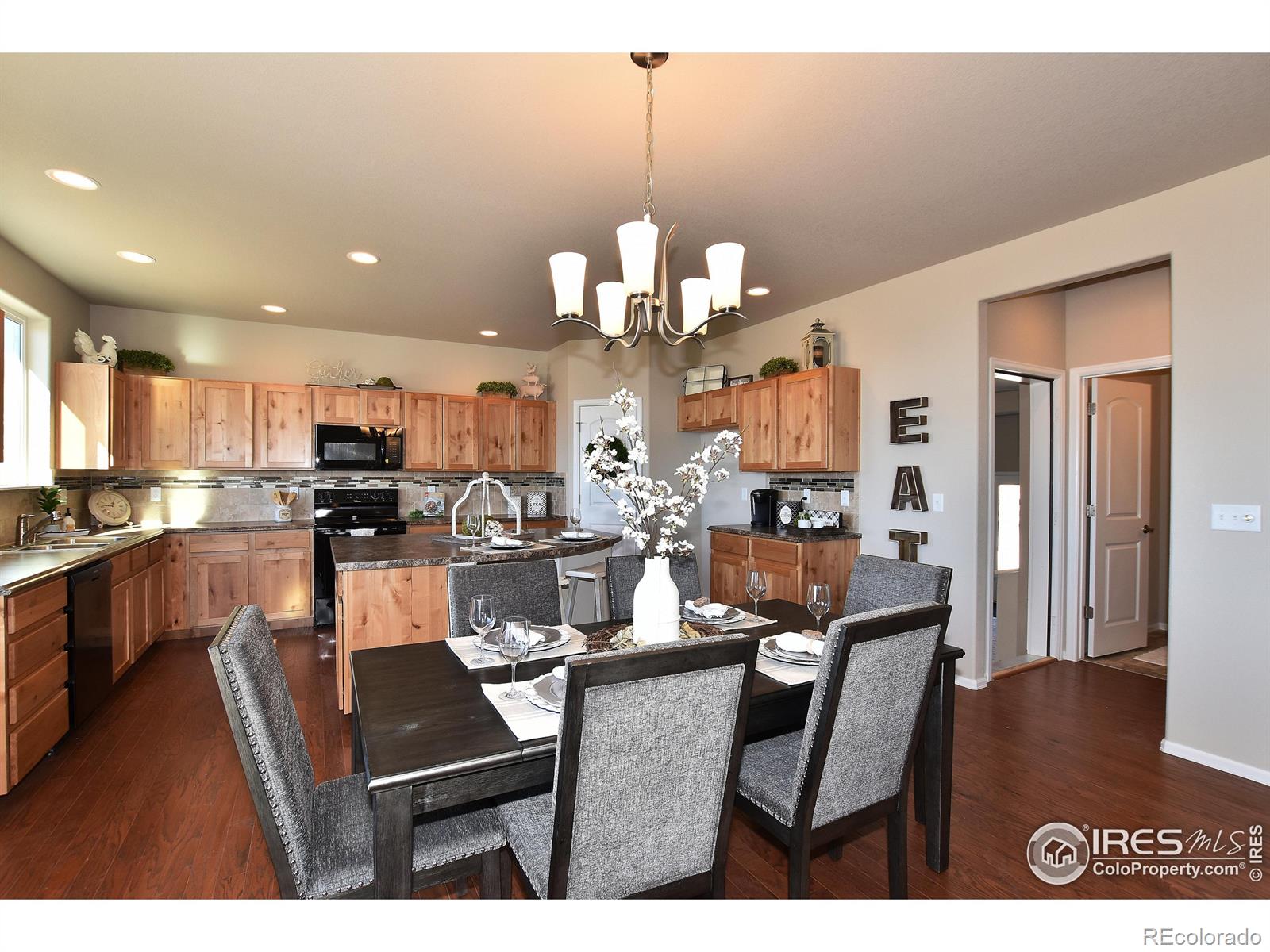 MLS Image #9 for 8702  7th st rd,greeley, Colorado