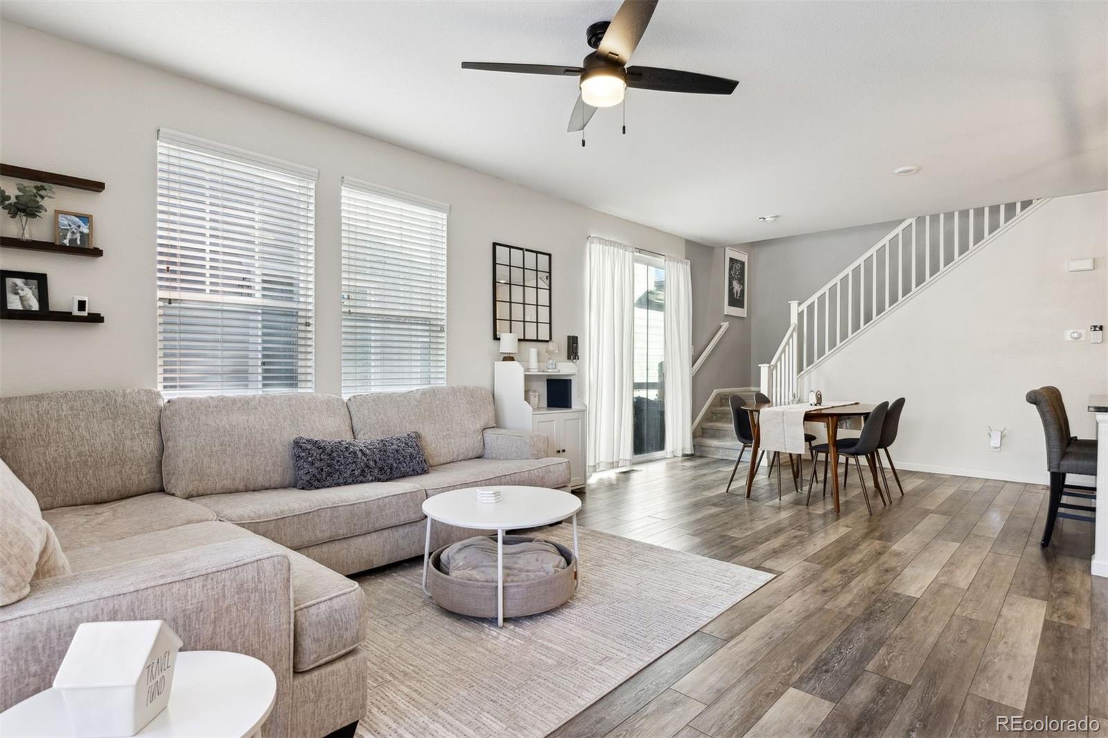 MLS Image #1 for 21835 e radcliff circle,aurora, Colorado