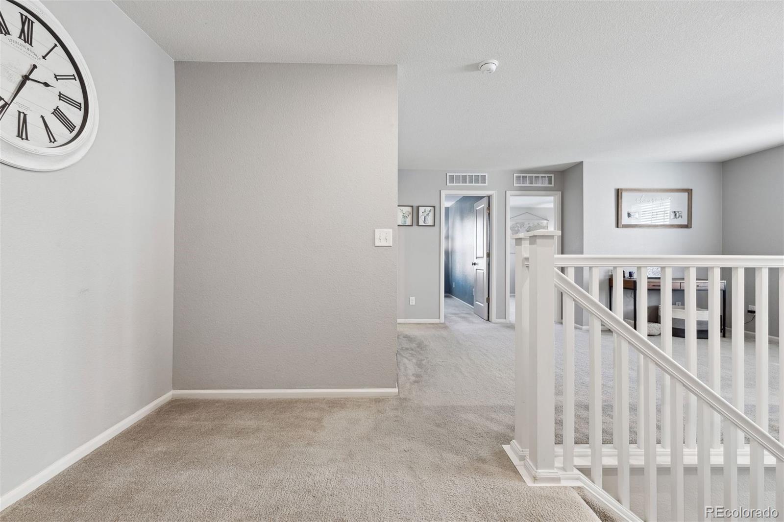 MLS Image #10 for 21835 e radcliff circle,aurora, Colorado