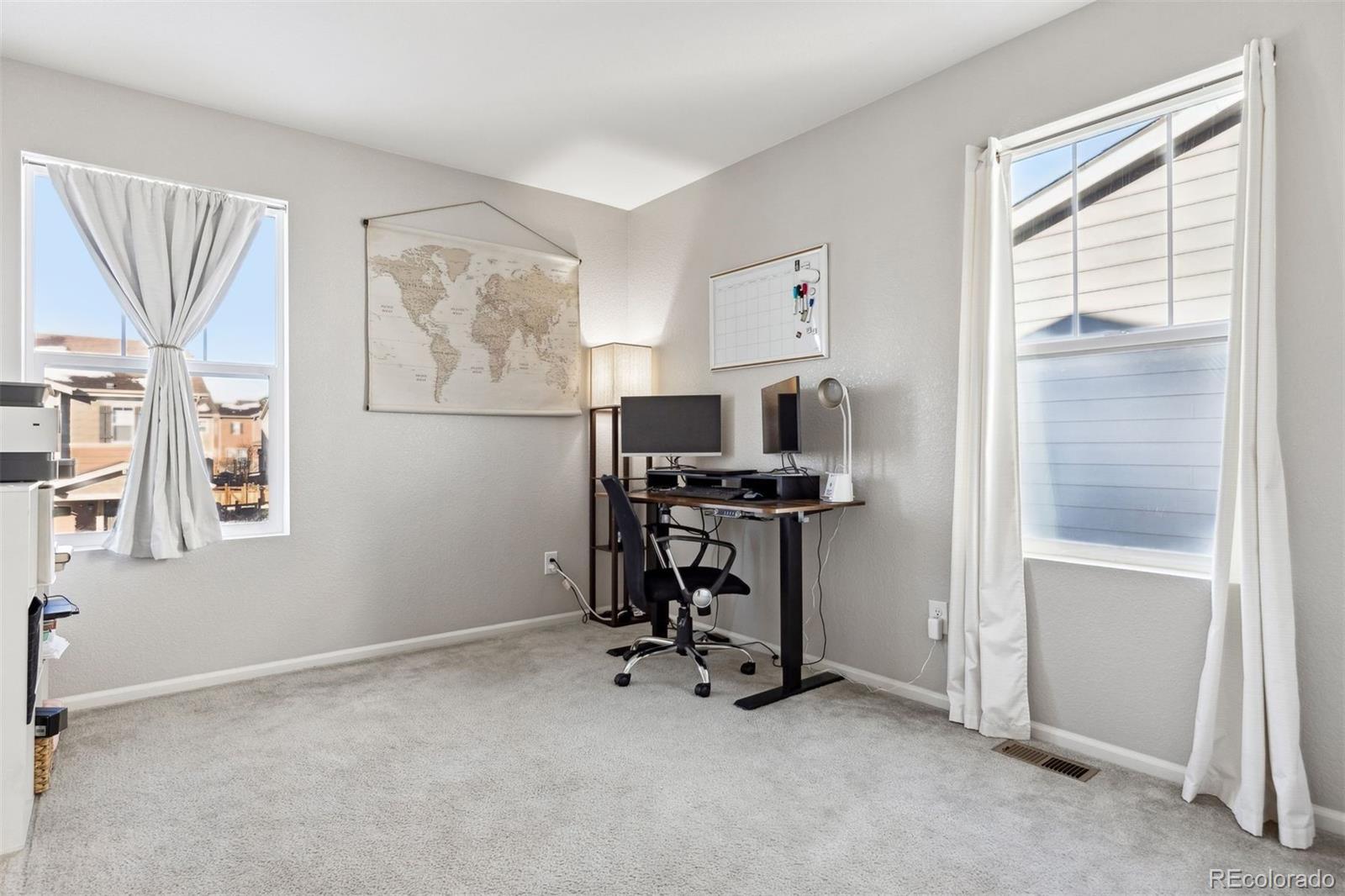 MLS Image #12 for 21835 e radcliff circle,aurora, Colorado