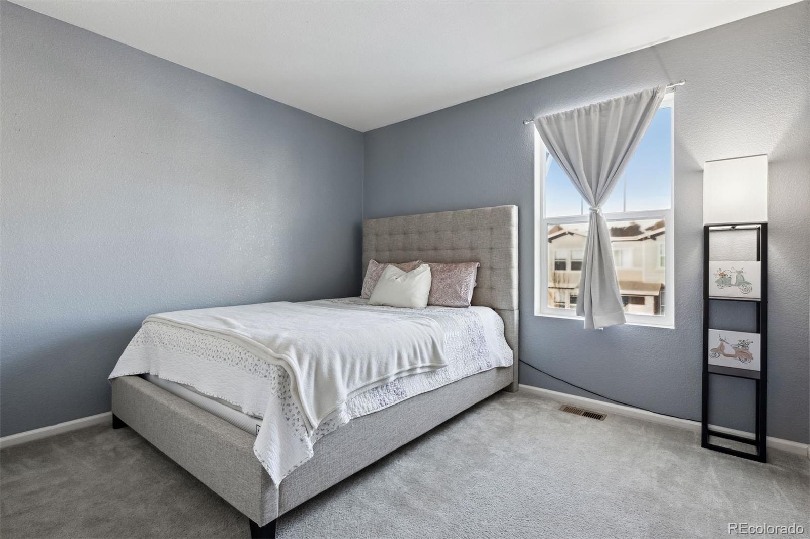 MLS Image #13 for 21835 e radcliff circle,aurora, Colorado