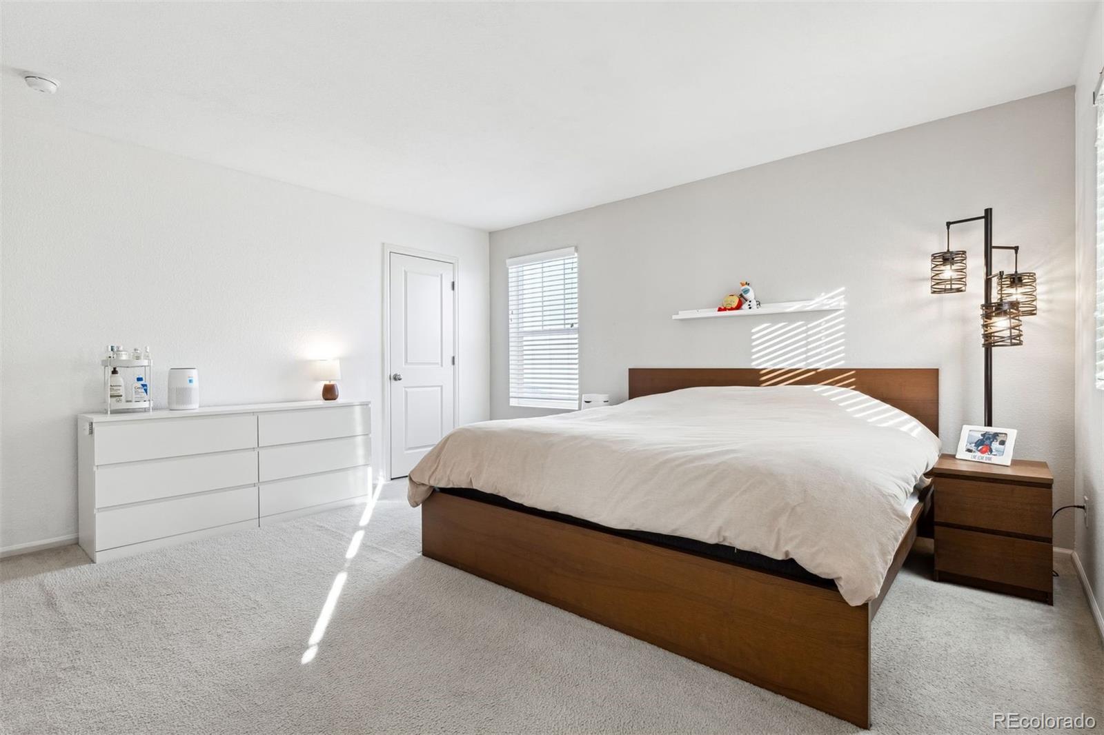 MLS Image #15 for 21835 e radcliff circle,aurora, Colorado