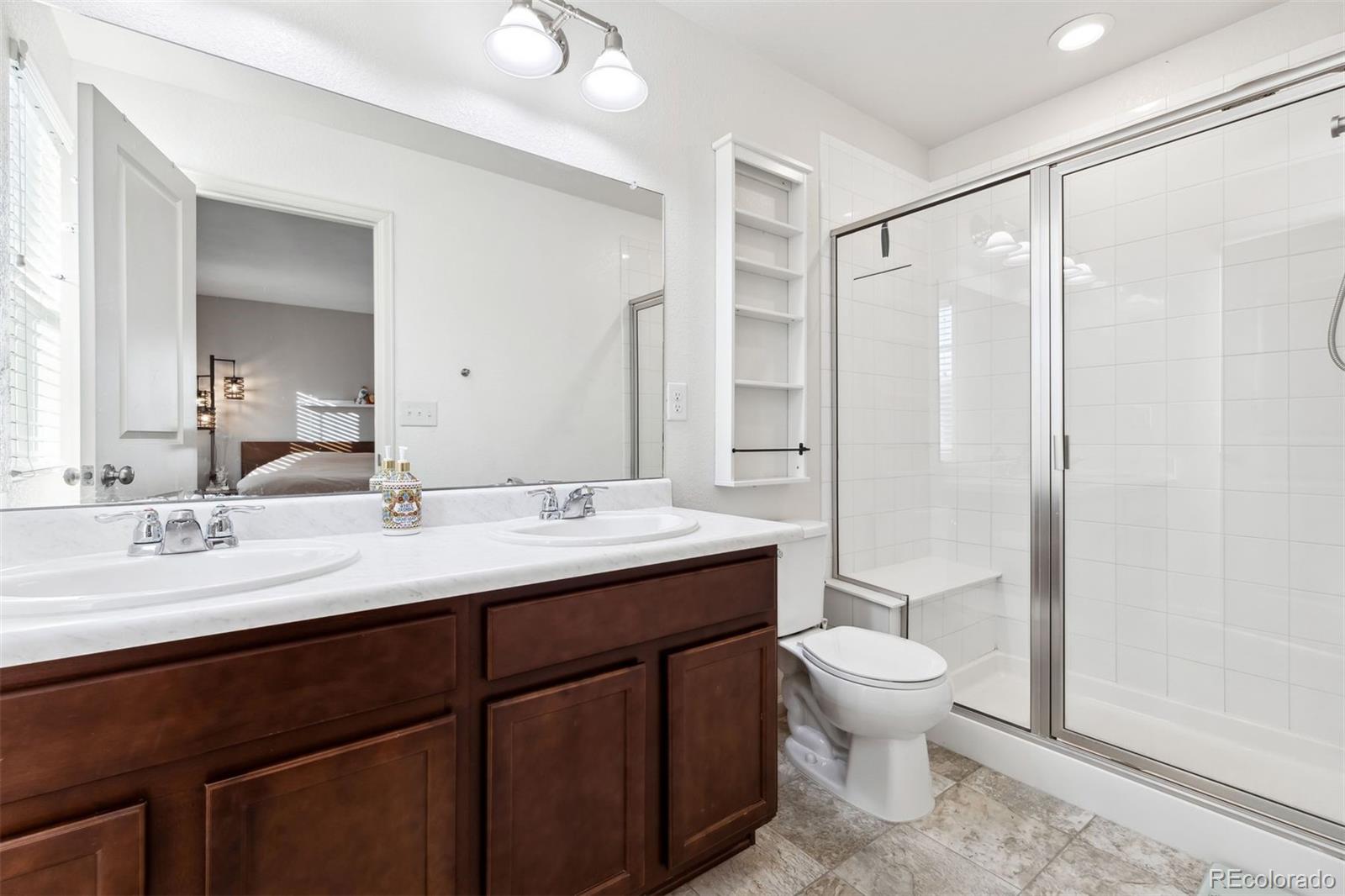MLS Image #16 for 21835 e radcliff circle,aurora, Colorado