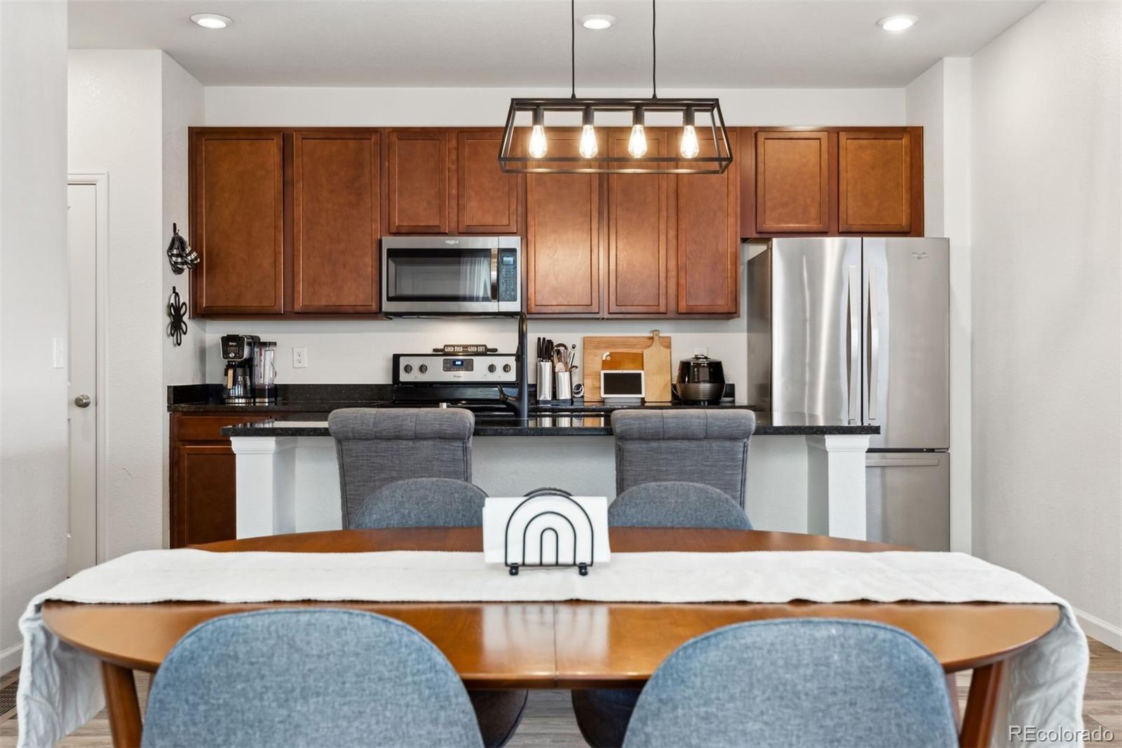 MLS Image #6 for 21835 e radcliff circle,aurora, Colorado