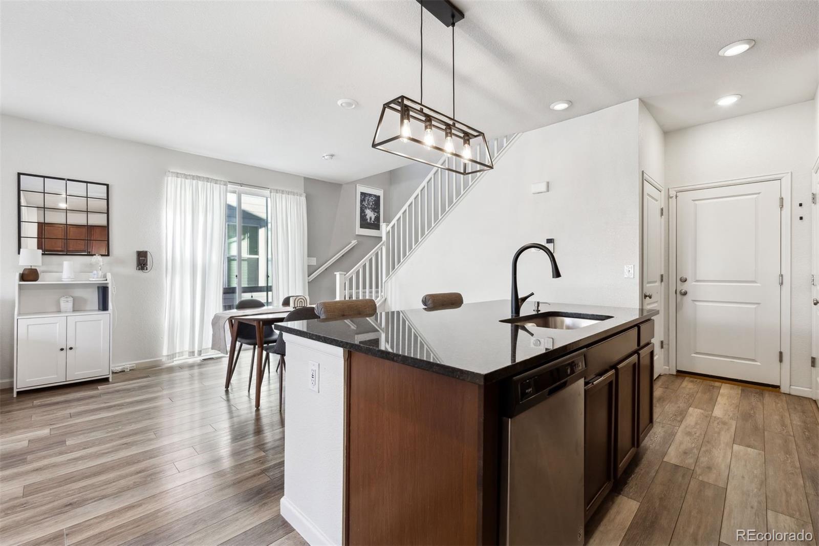 MLS Image #8 for 21835 e radcliff circle,aurora, Colorado