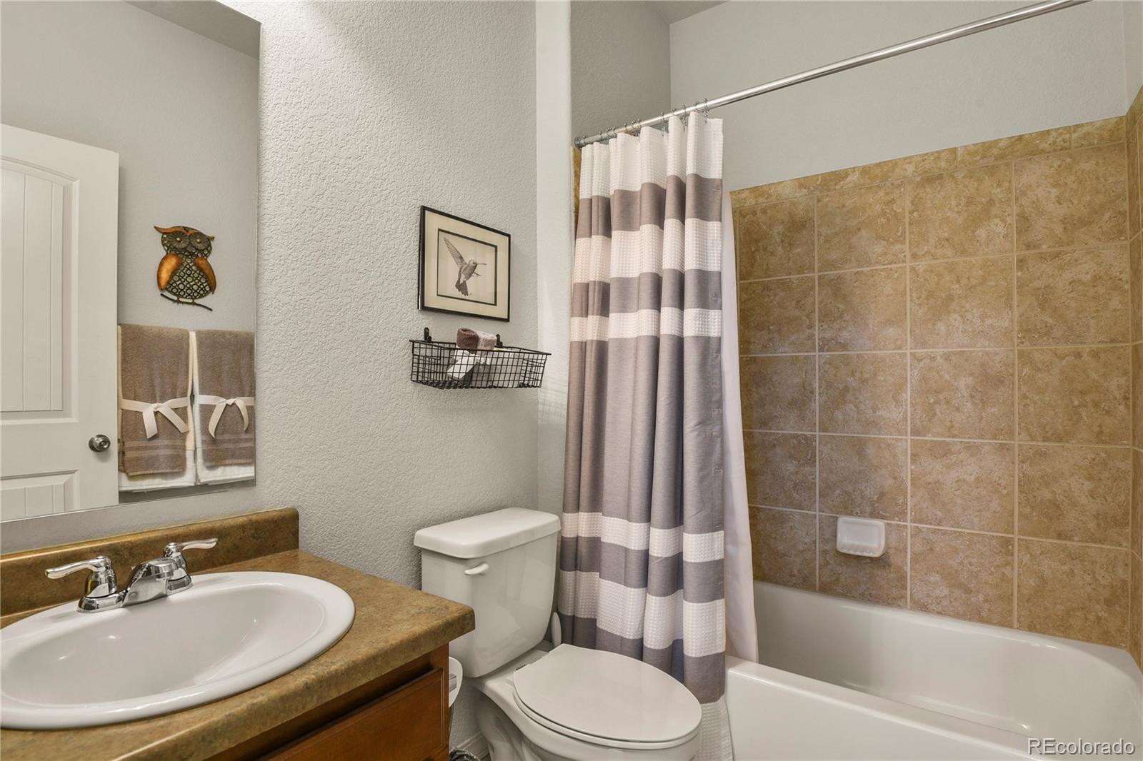 MLS Image #12 for 17630  water flume way,monument, Colorado