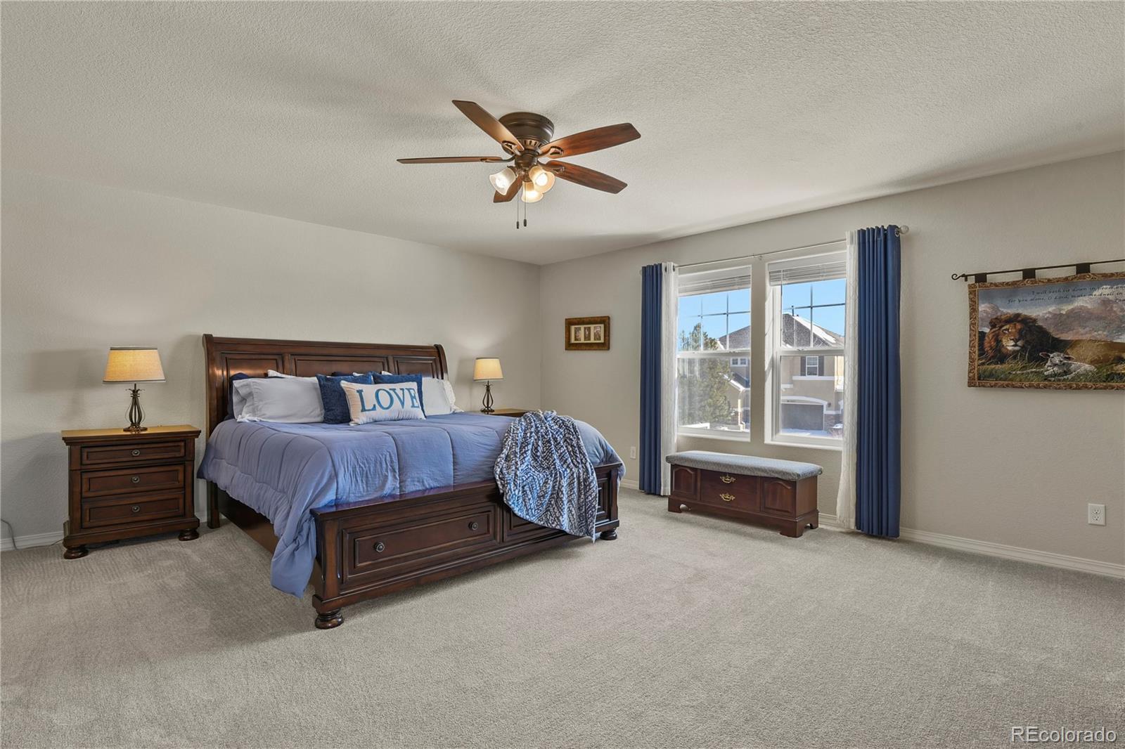 MLS Image #17 for 17630  water flume way,monument, Colorado