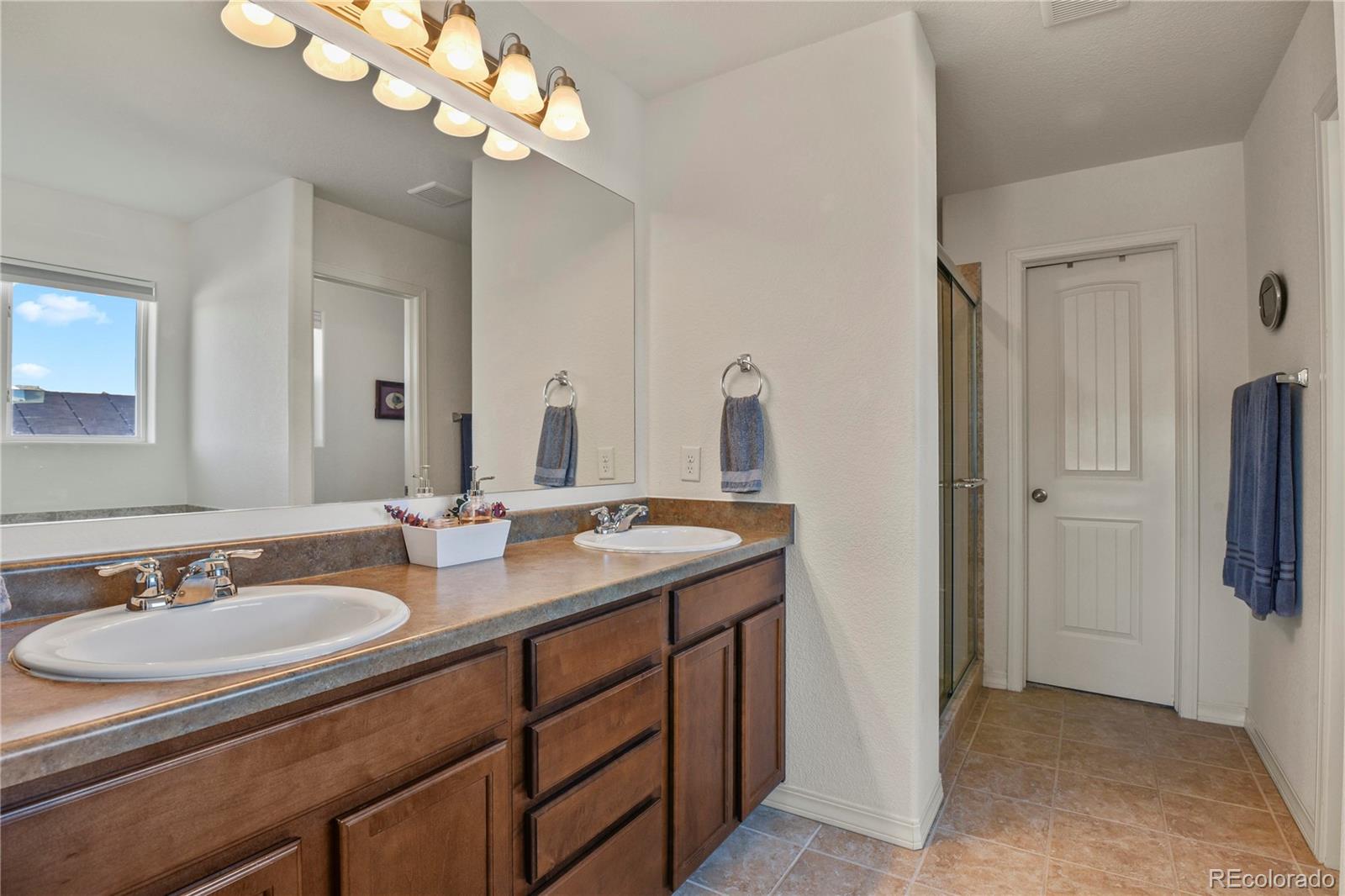 MLS Image #19 for 17630  water flume way,monument, Colorado