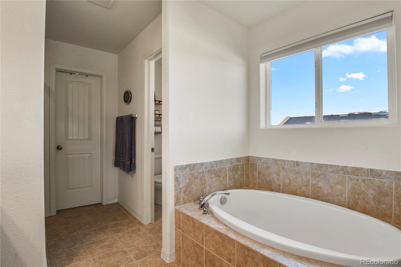 MLS Image #20 for 17630  water flume way,monument, Colorado