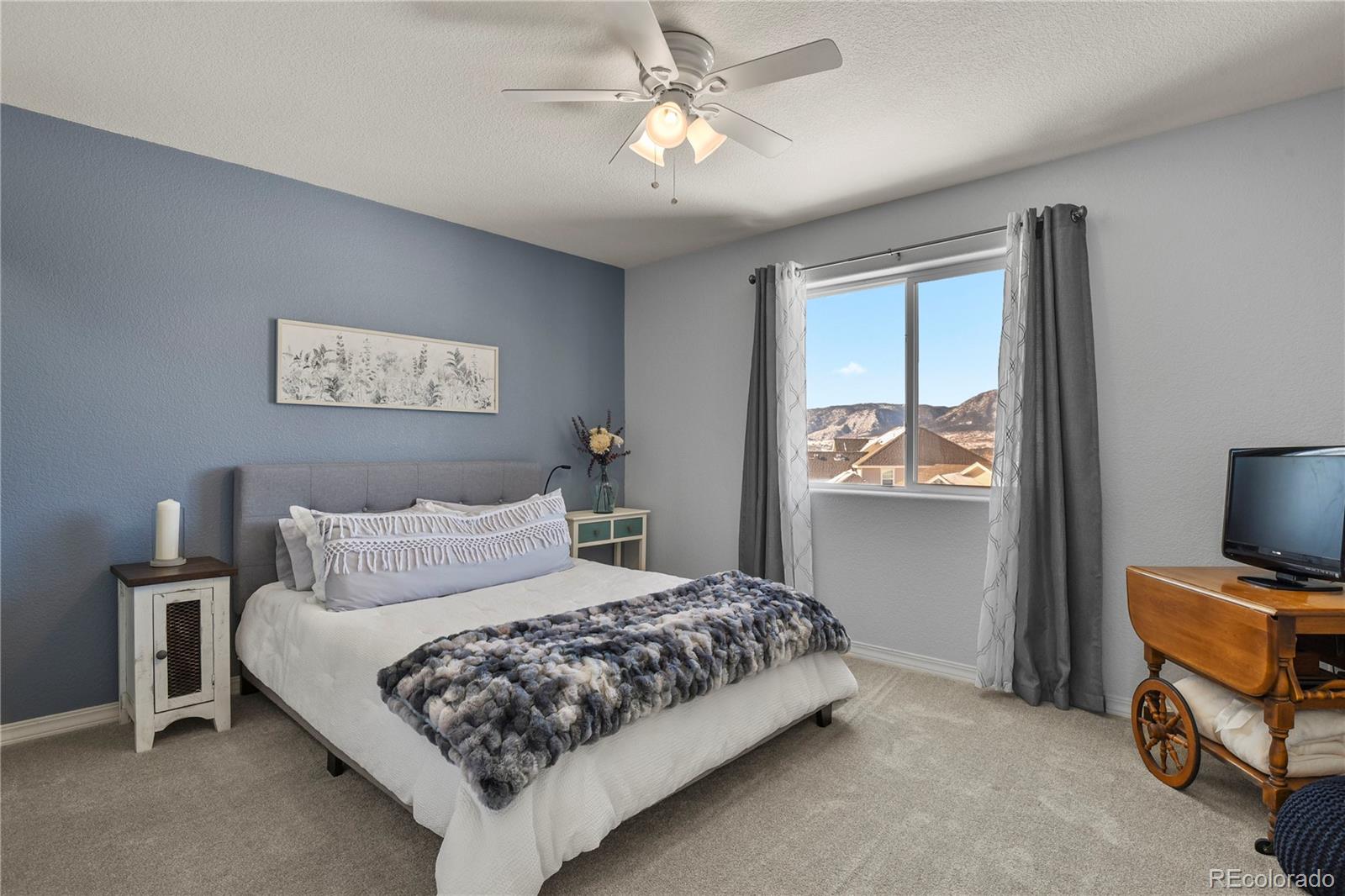 MLS Image #23 for 17630  water flume way,monument, Colorado