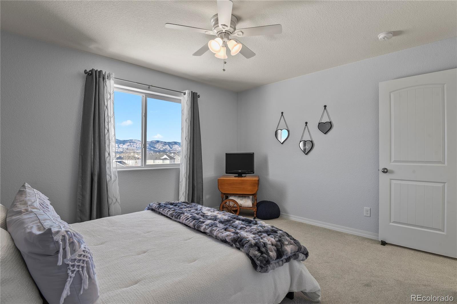MLS Image #24 for 17630  water flume way,monument, Colorado
