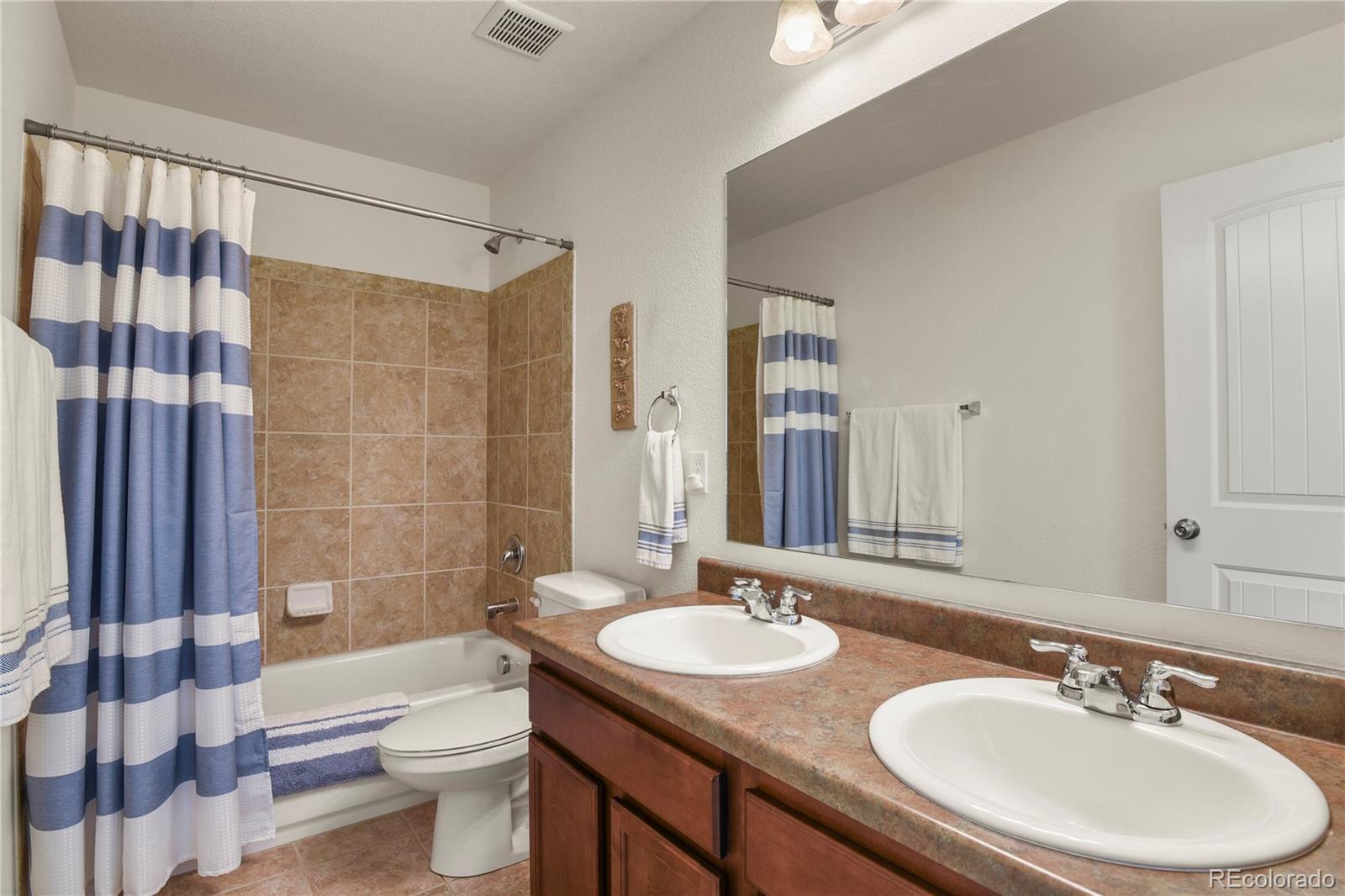 MLS Image #25 for 17630  water flume way,monument, Colorado