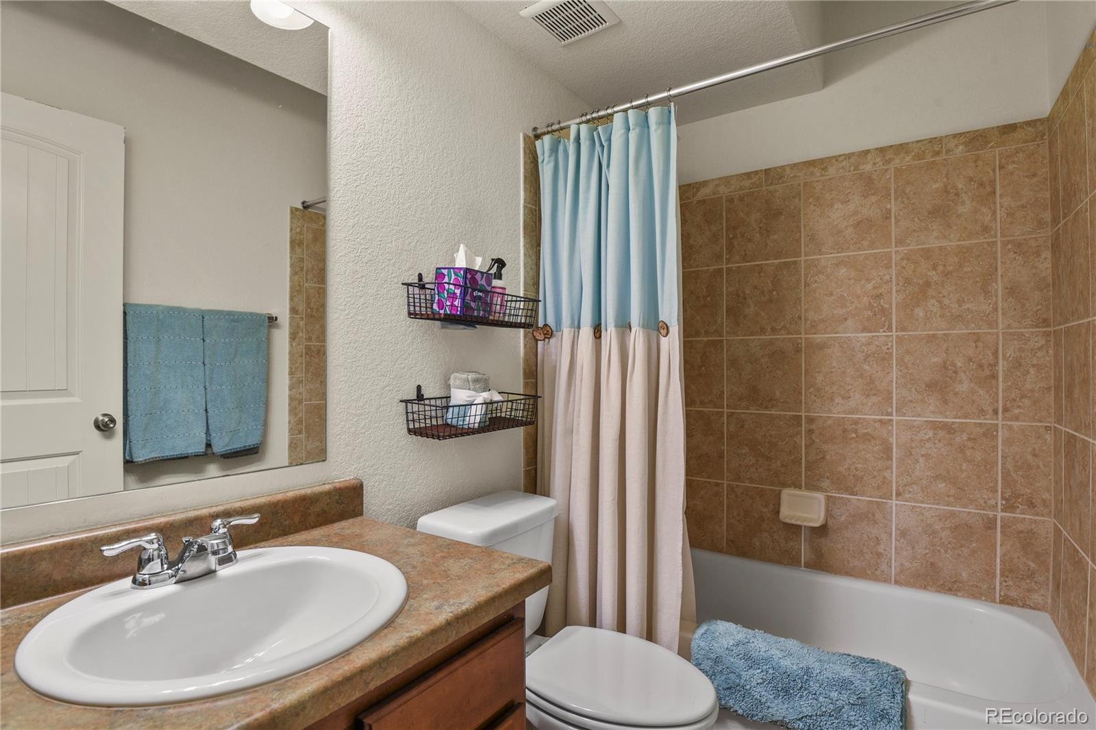 MLS Image #34 for 17630  water flume way,monument, Colorado