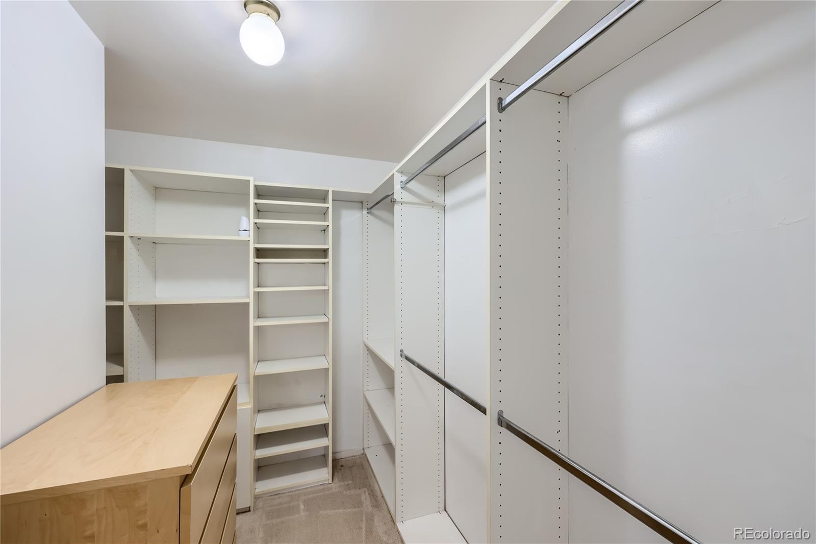 MLS Image #11 for 675 s alton way 7a,denver, Colorado