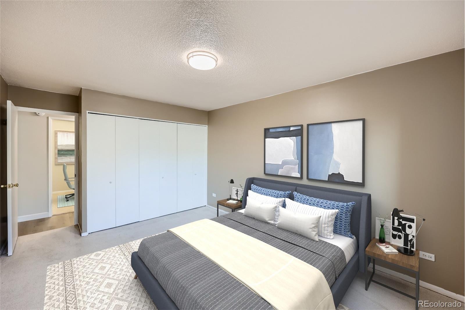 MLS Image #13 for 675 s alton way 7a,denver, Colorado