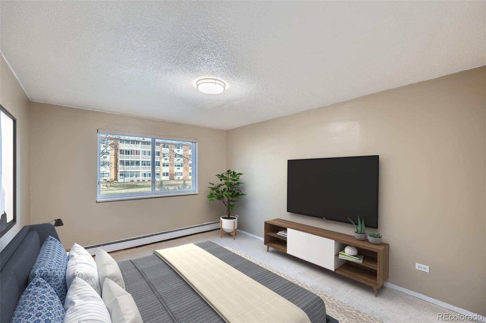 MLS Image #14 for 675 s alton way 7a,denver, Colorado