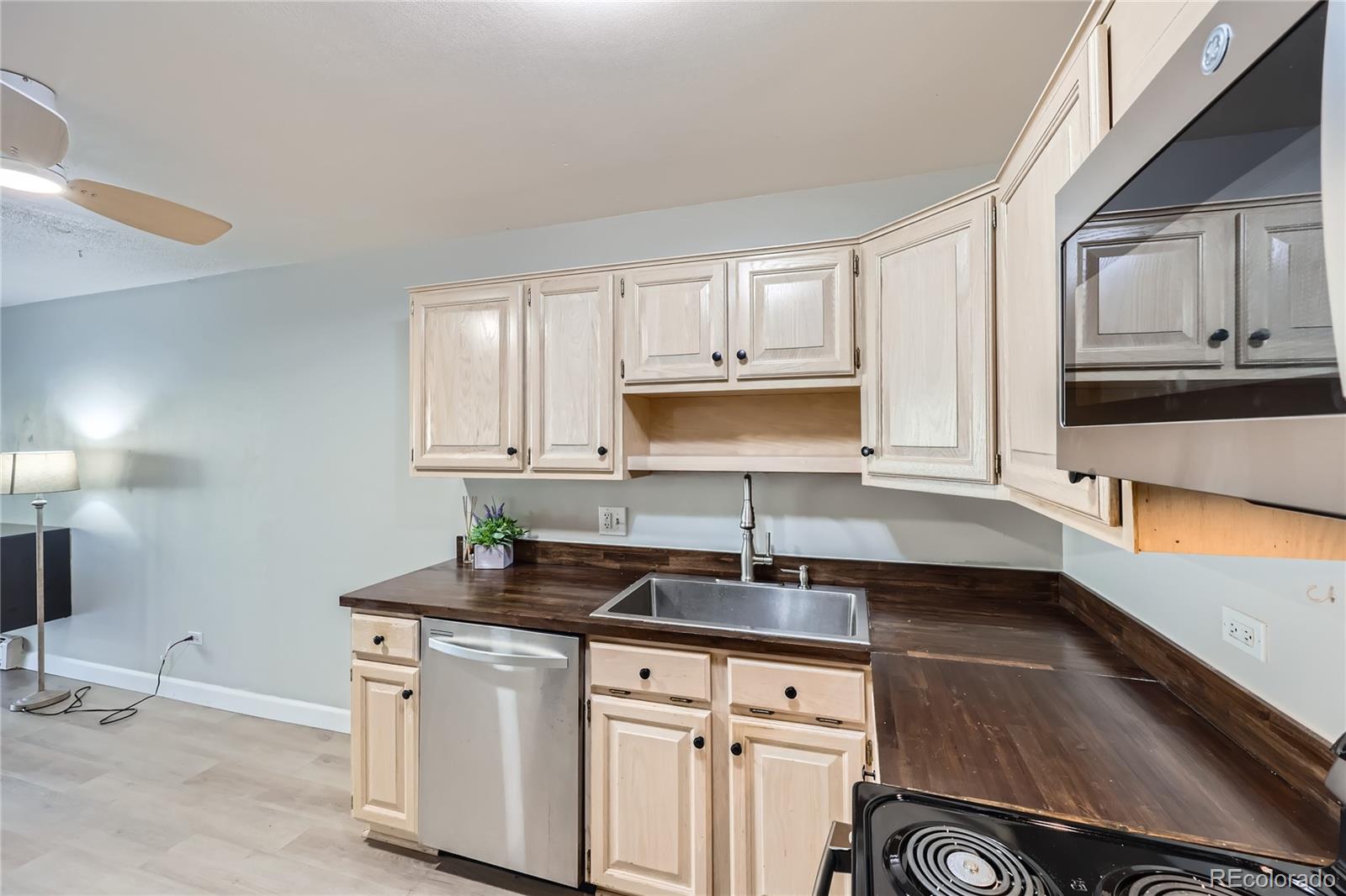 MLS Image #20 for 675 s alton way 7a,denver, Colorado