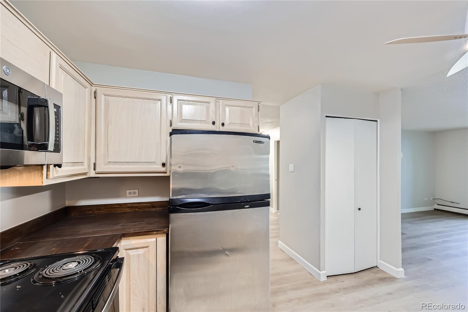 MLS Image #25 for 675 s alton way 7a,denver, Colorado