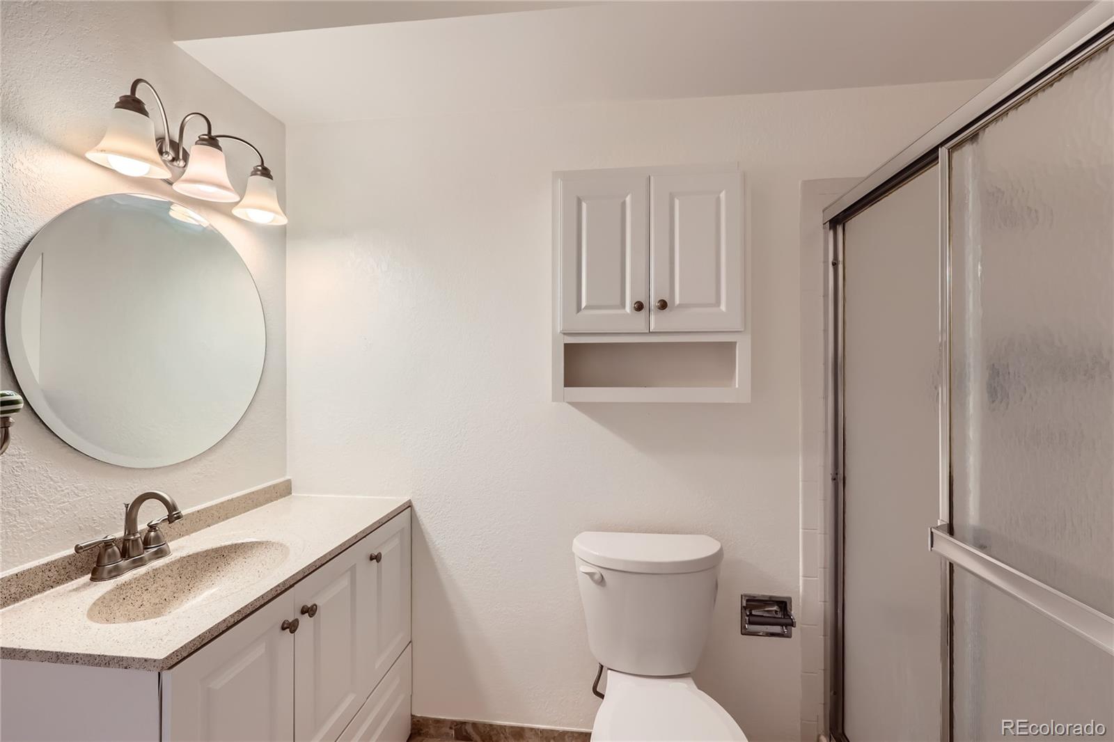 MLS Image #29 for 675 s alton way 7a,denver, Colorado