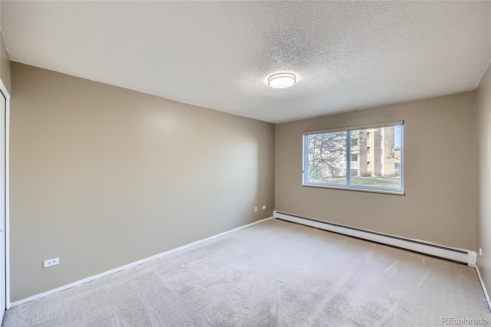 MLS Image #33 for 675 s alton way 7a,denver, Colorado