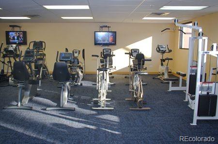 MLS Image #38 for 675 s alton way 7a,denver, Colorado