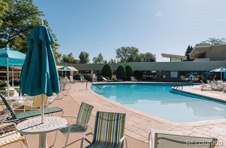 MLS Image #42 for 675 s alton way 7a,denver, Colorado