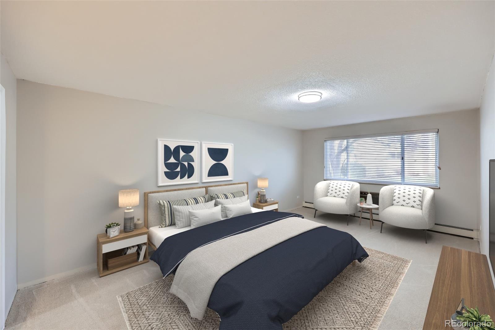 MLS Image #7 for 675 s alton way 7a,denver, Colorado