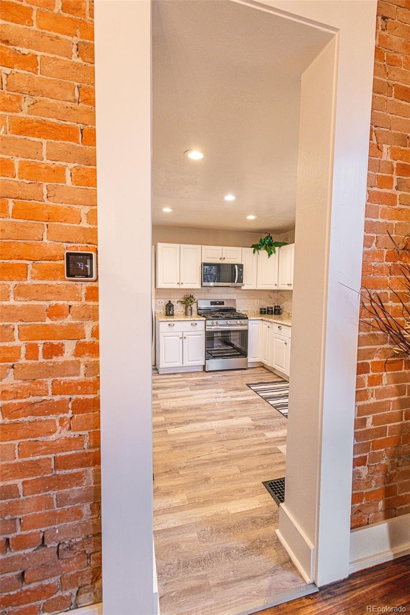 CMA Image for 121 w evans avenue,Pueblo, Colorado