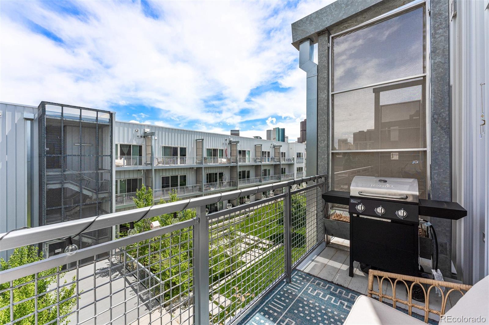 MLS Image #15 for 2550  lawrence street,denver, Colorado