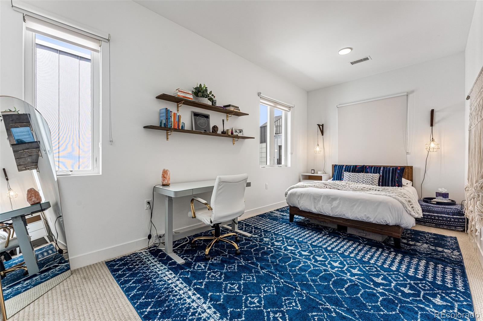 MLS Image #17 for 2550  lawrence street,denver, Colorado