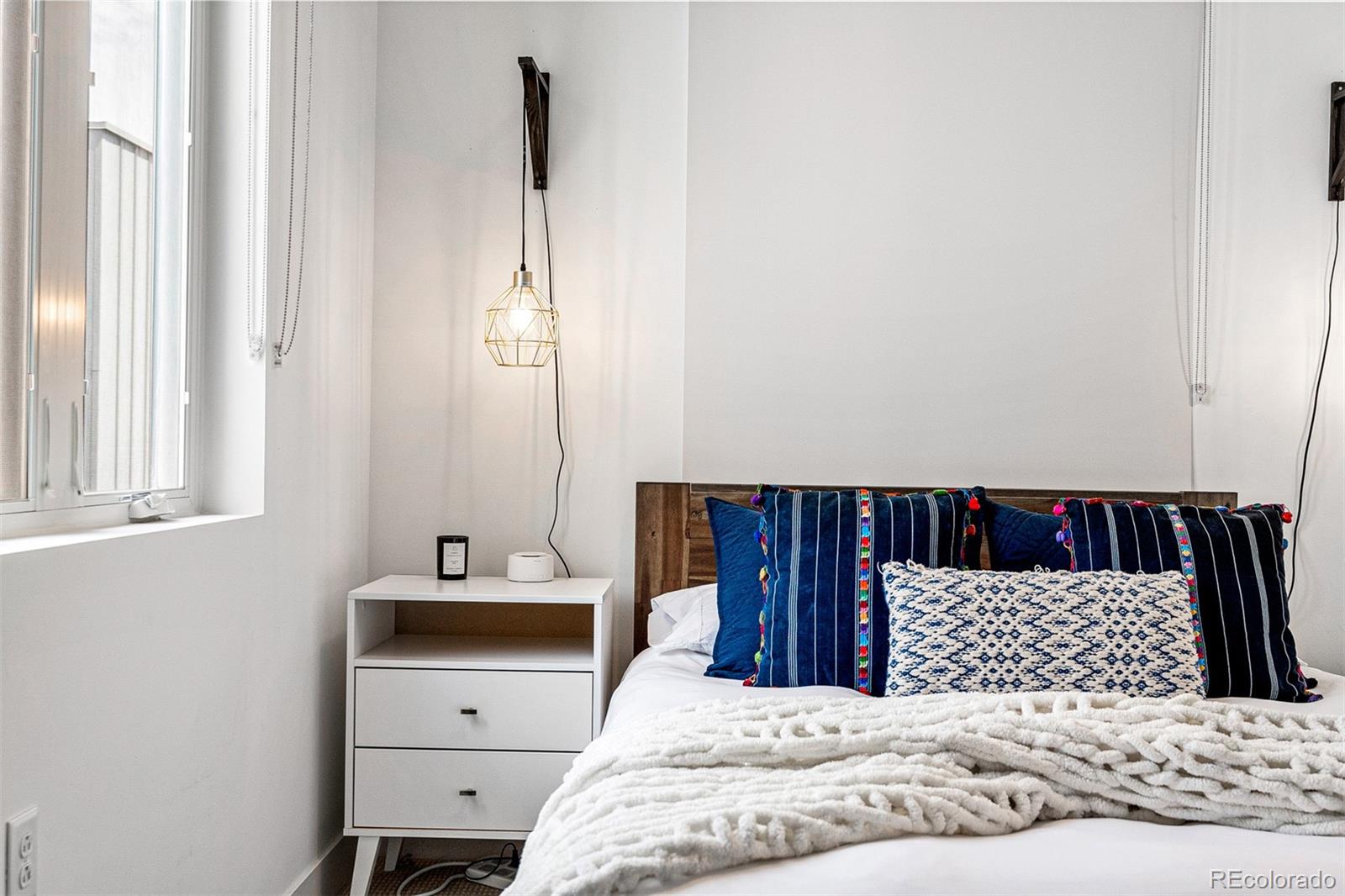 MLS Image #18 for 2550  lawrence street,denver, Colorado