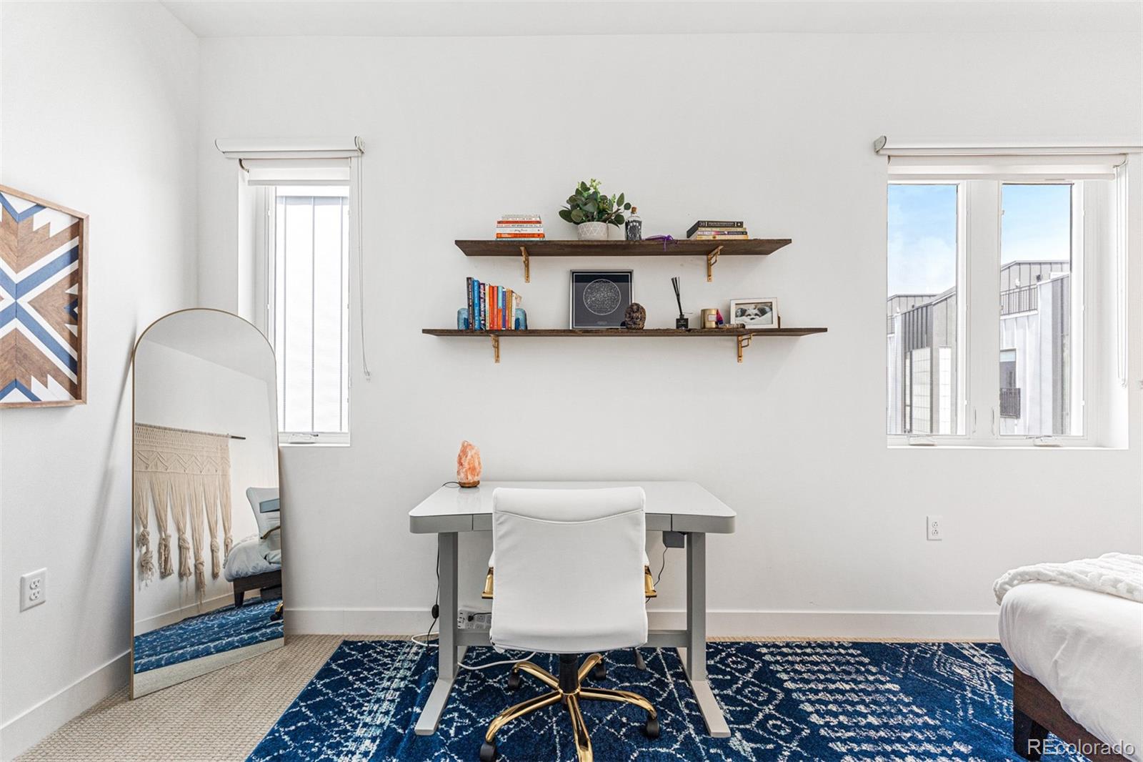 MLS Image #20 for 2550  lawrence street,denver, Colorado