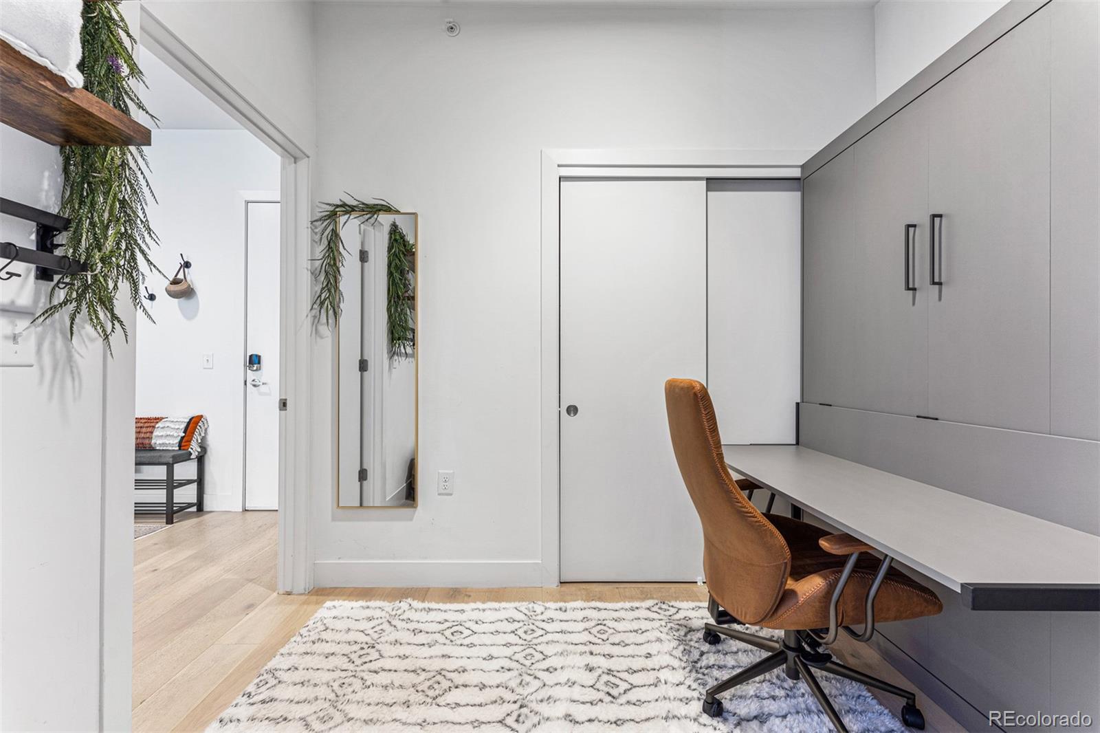 MLS Image #22 for 2550  lawrence street,denver, Colorado