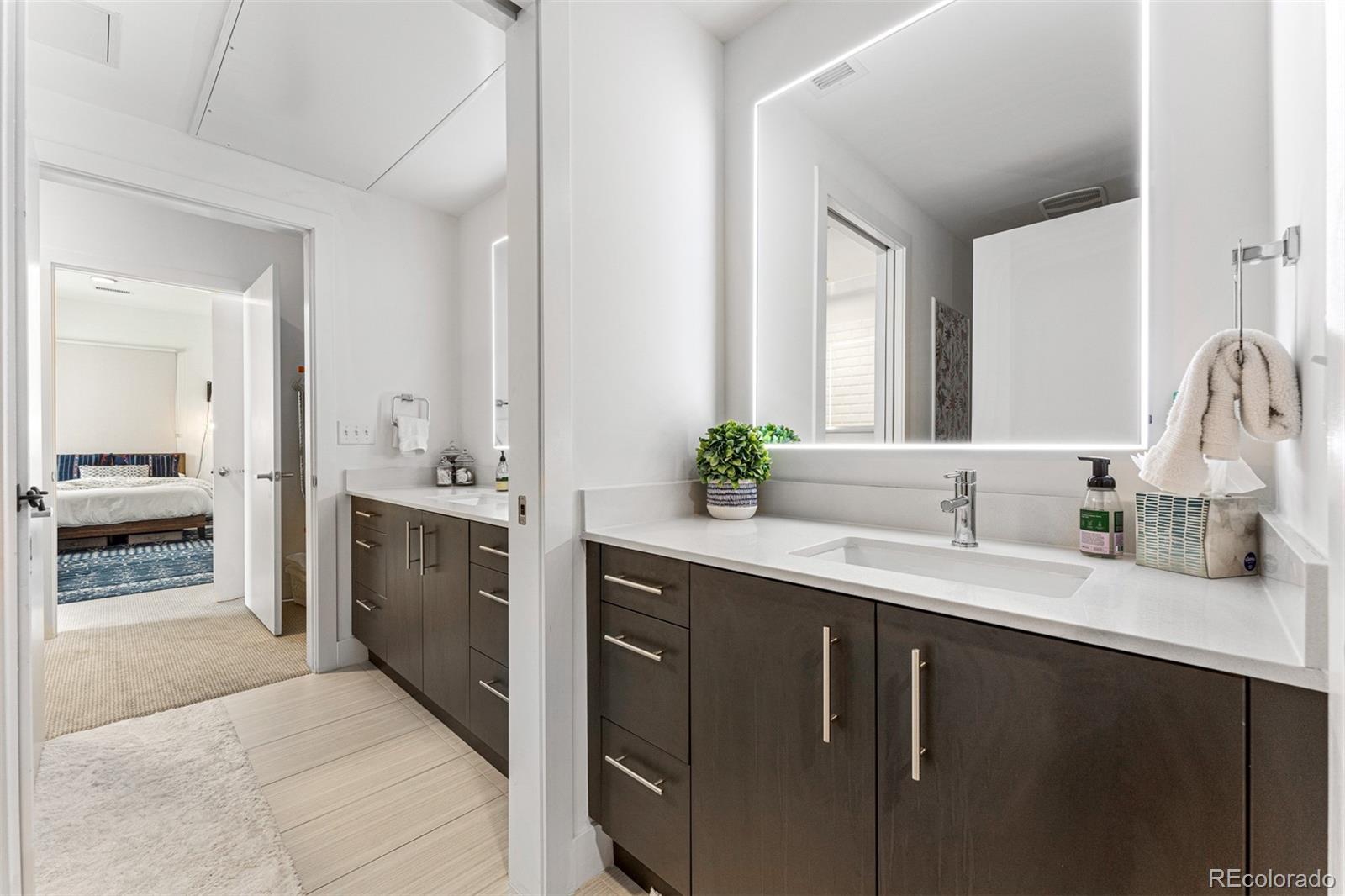 MLS Image #26 for 2550  lawrence street,denver, Colorado